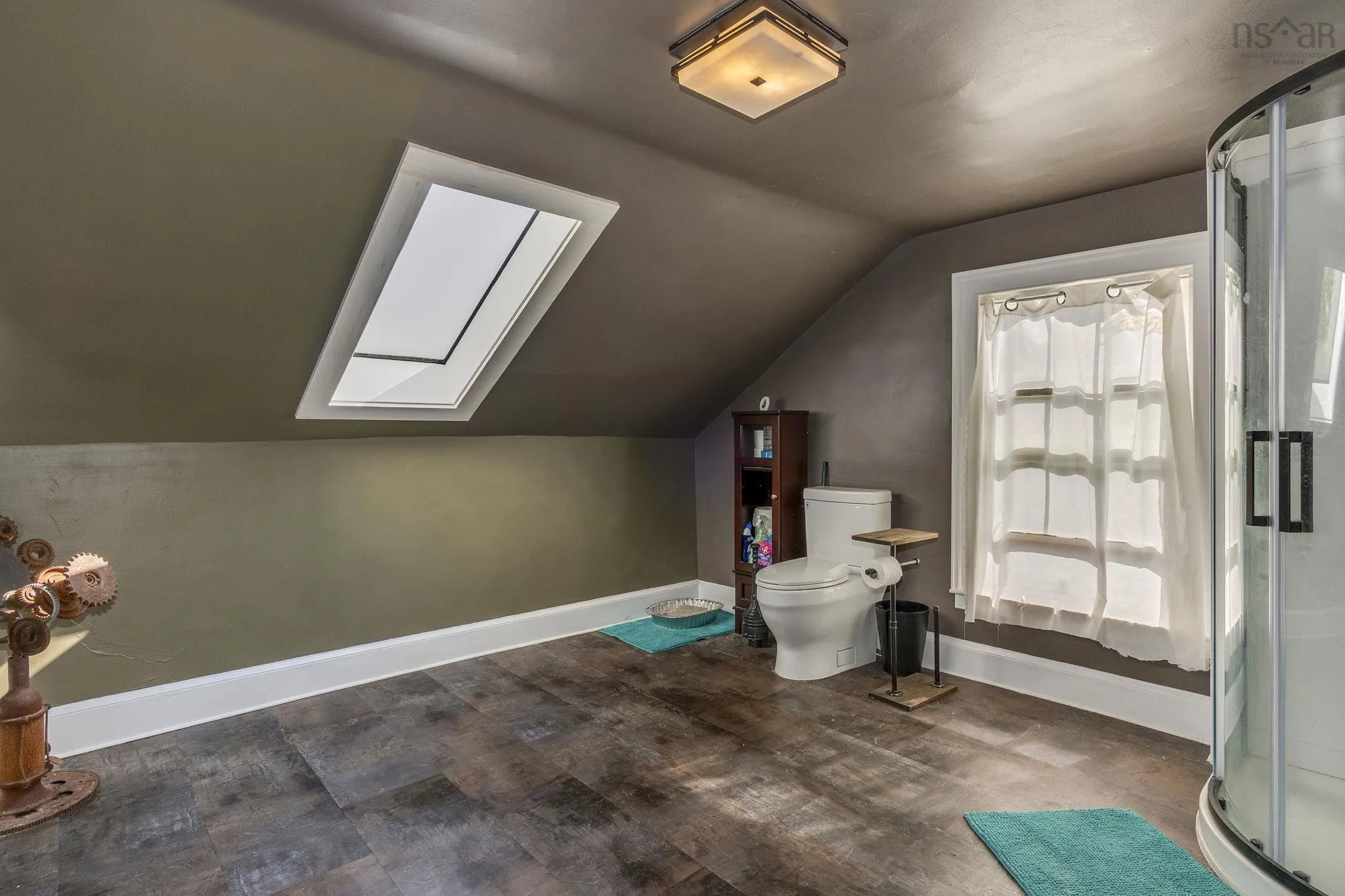 40 Pleasant Street, Bear River, NS B0S 1B0, 4 Bedrooms Bedrooms, ,2 BathroomsBathrooms,Residential,For Sale,Pleasant,202523714