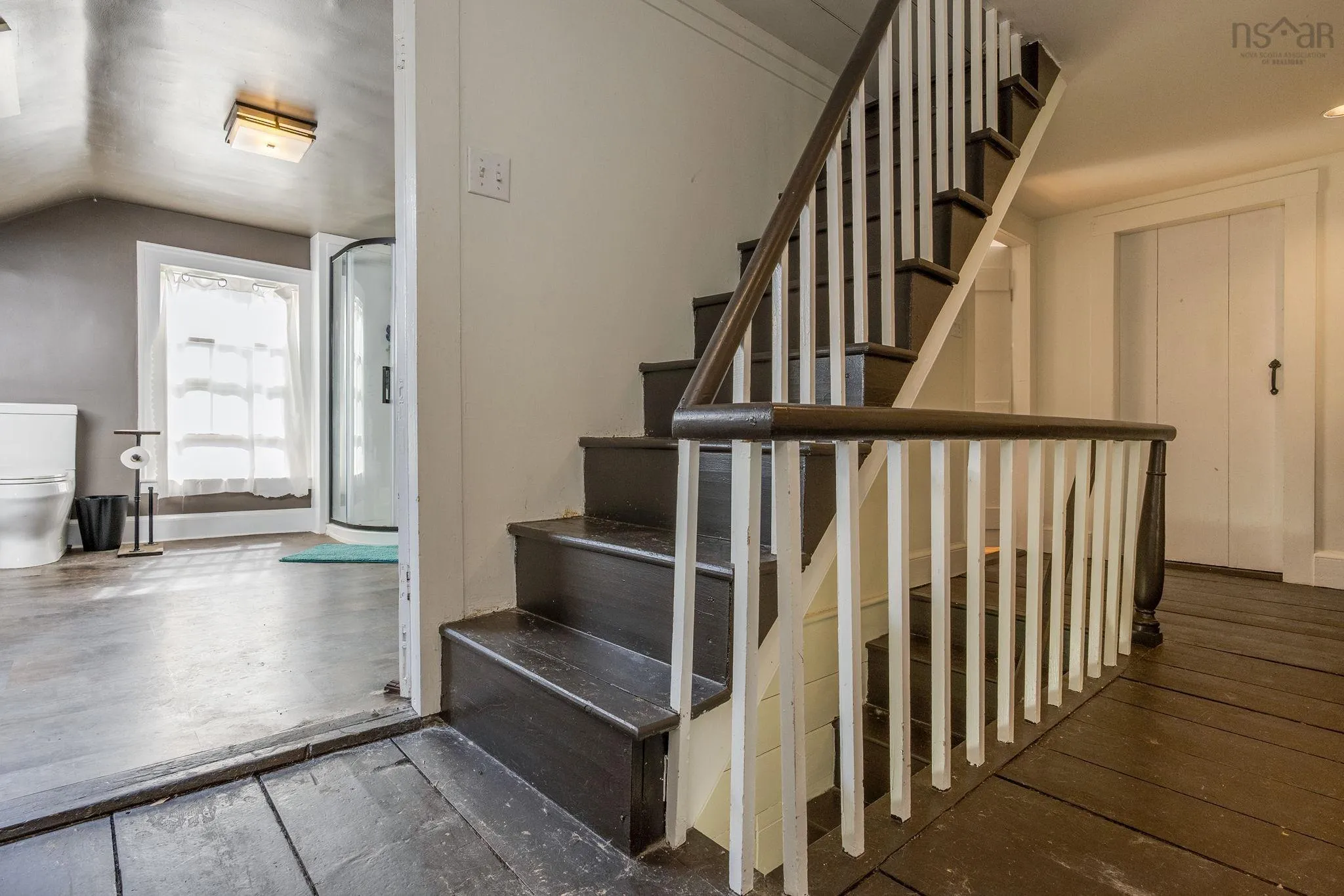 40 Pleasant Street, Bear River, NS B0S 1B0, 4 Bedrooms Bedrooms, ,2 BathroomsBathrooms,Residential,For Sale,Pleasant,202523714