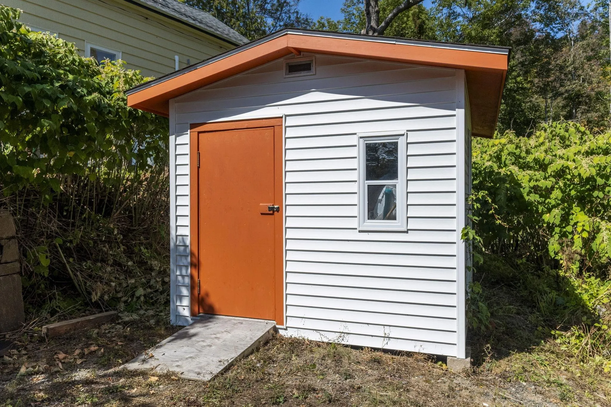 40 Pleasant Street, Bear River, NS B0S 1B0, 4 Bedrooms Bedrooms, ,2 BathroomsBathrooms,Residential,For Sale,Pleasant,202523714