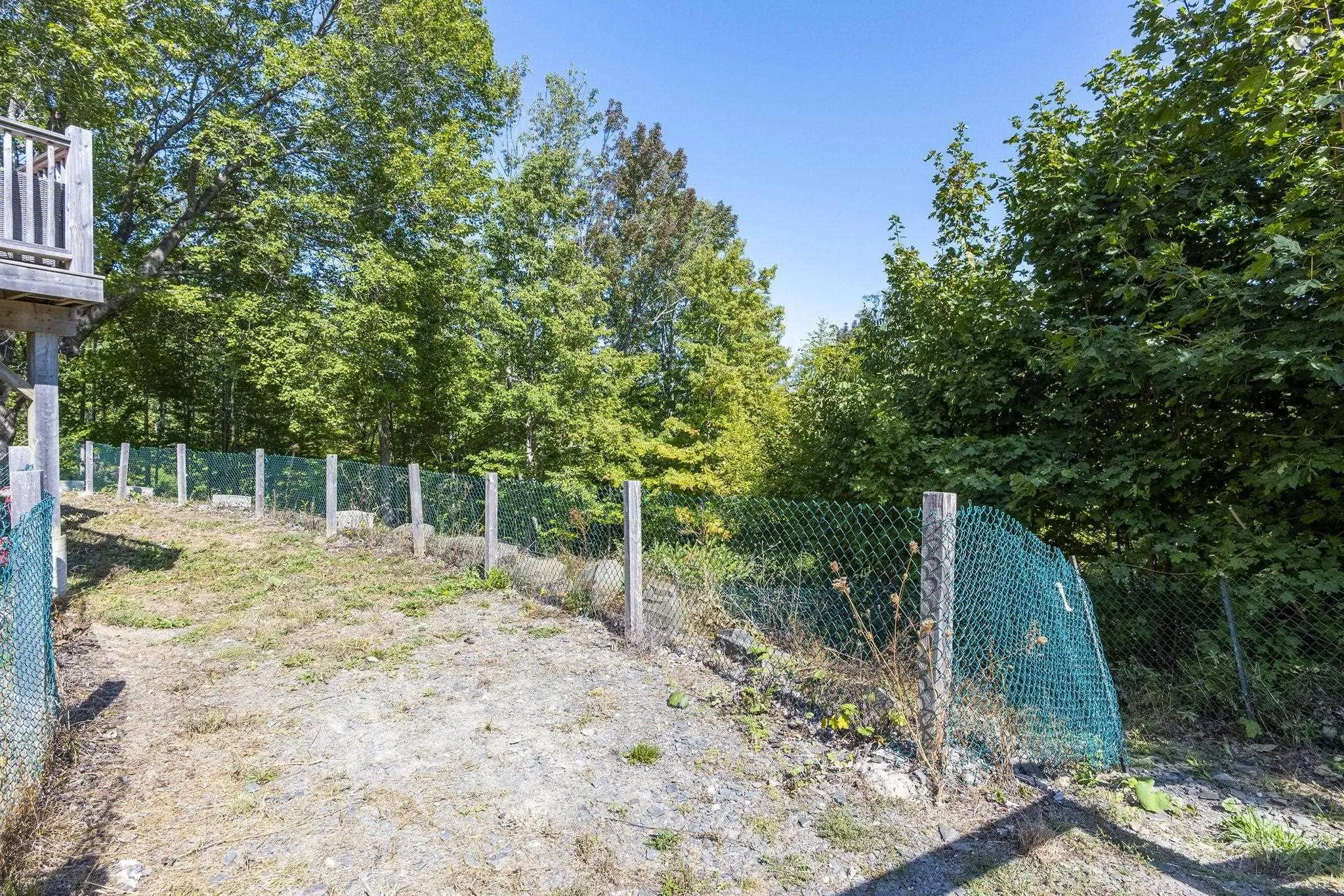 40 Pleasant Street, Bear River, NS B0S 1B0, 4 Bedrooms Bedrooms, ,2 BathroomsBathrooms,Residential,For Sale,Pleasant,202523714