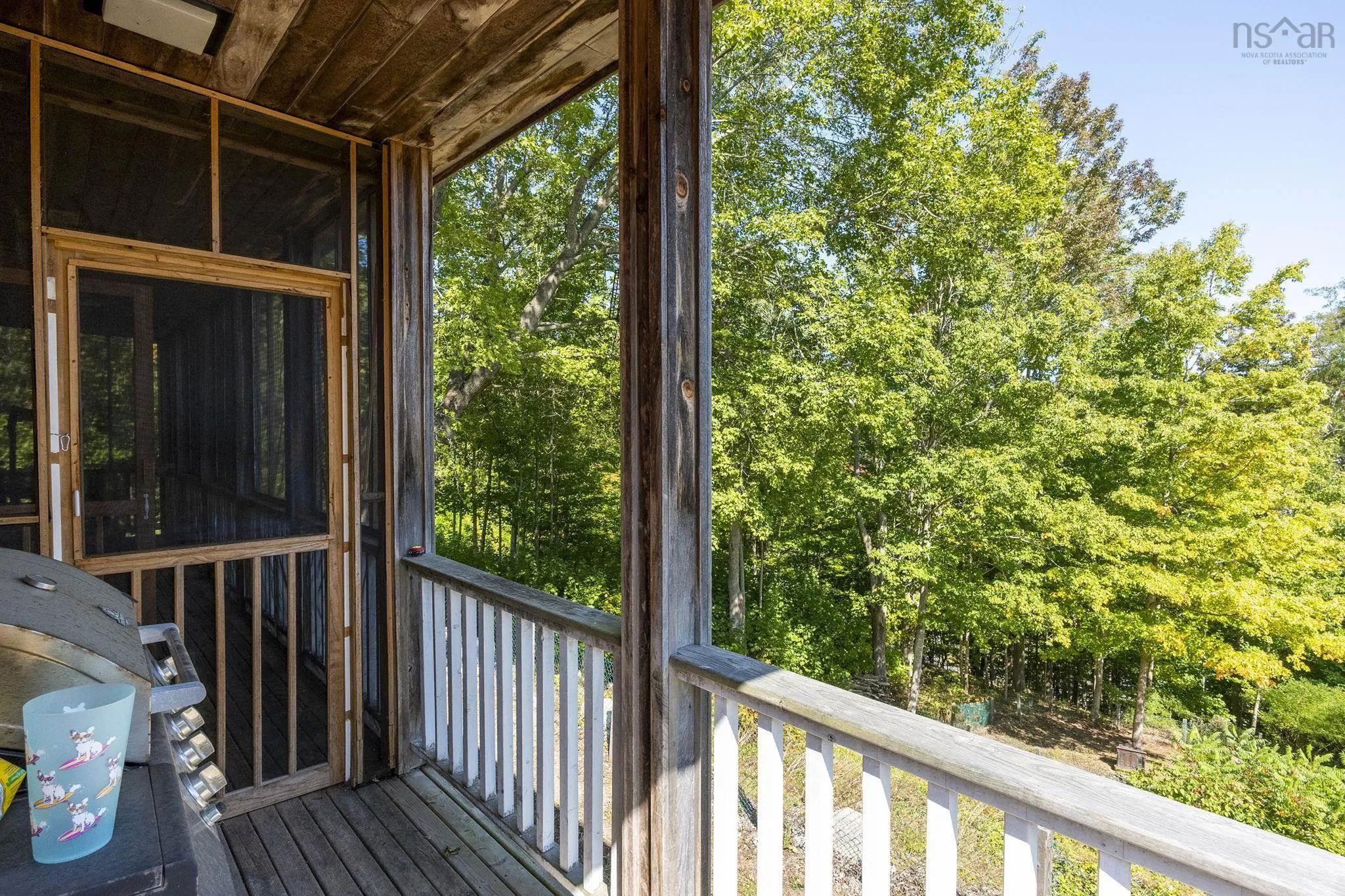 40 Pleasant Street, Bear River, NS B0S 1B0, 4 Bedrooms Bedrooms, ,2 BathroomsBathrooms,Residential,For Sale,Pleasant,202523714