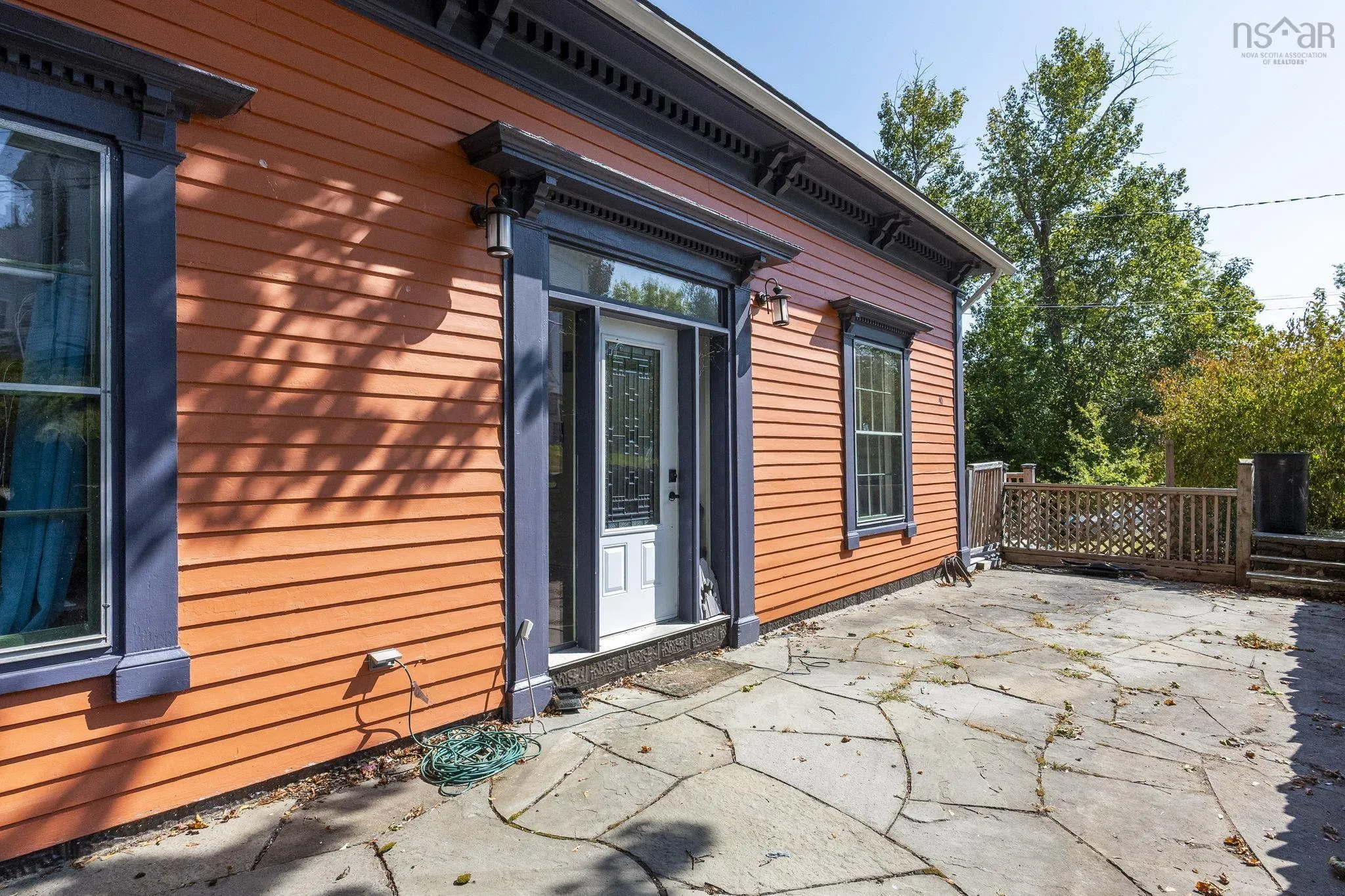 40 Pleasant Street, Bear River, NS B0S 1B0, 4 Bedrooms Bedrooms, ,2 BathroomsBathrooms,Residential,For Sale,Pleasant,202523714