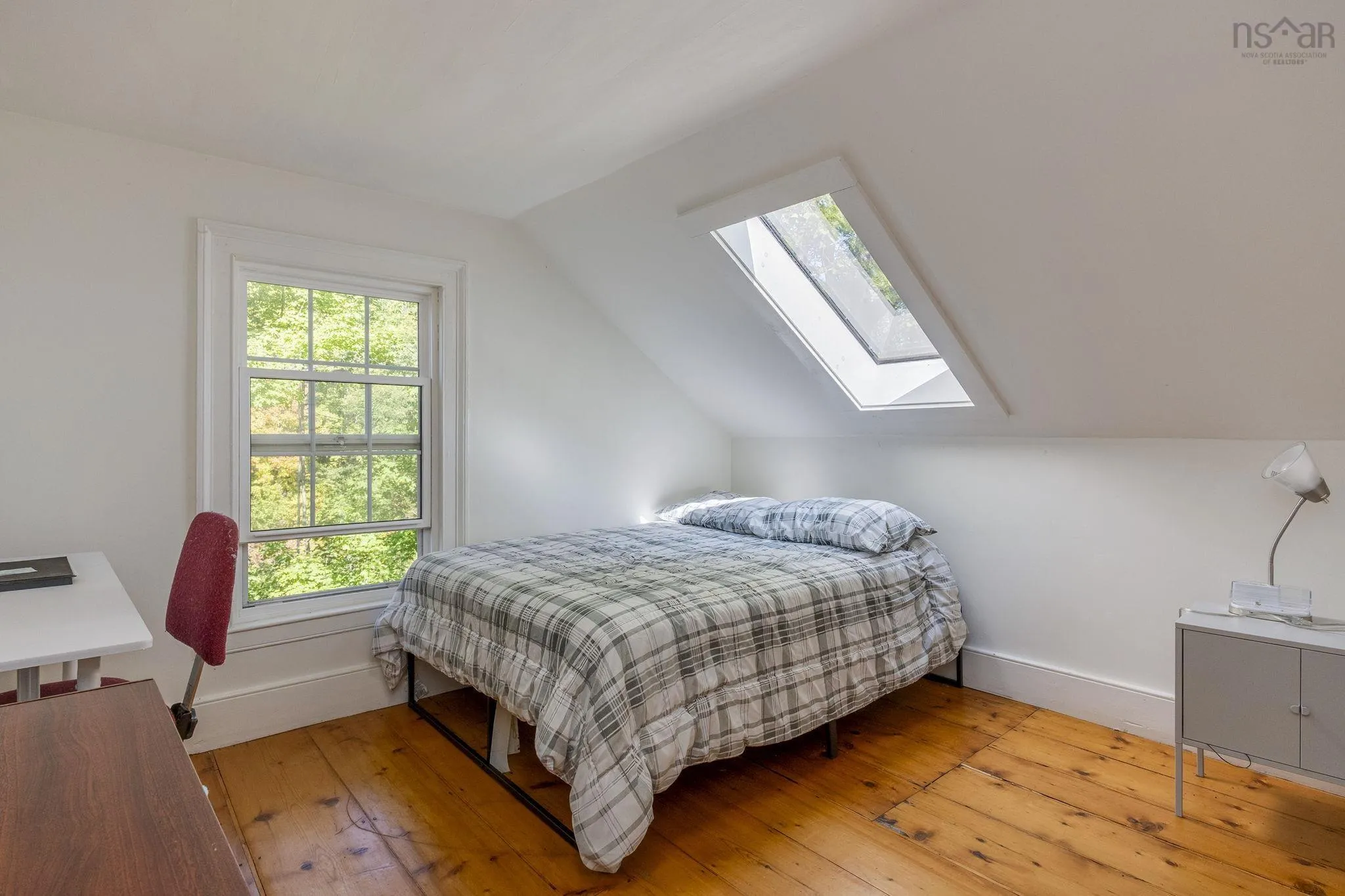 40 Pleasant Street, Bear River, NS B0S 1B0, 4 Bedrooms Bedrooms, ,2 BathroomsBathrooms,Residential,For Sale,Pleasant,202523714