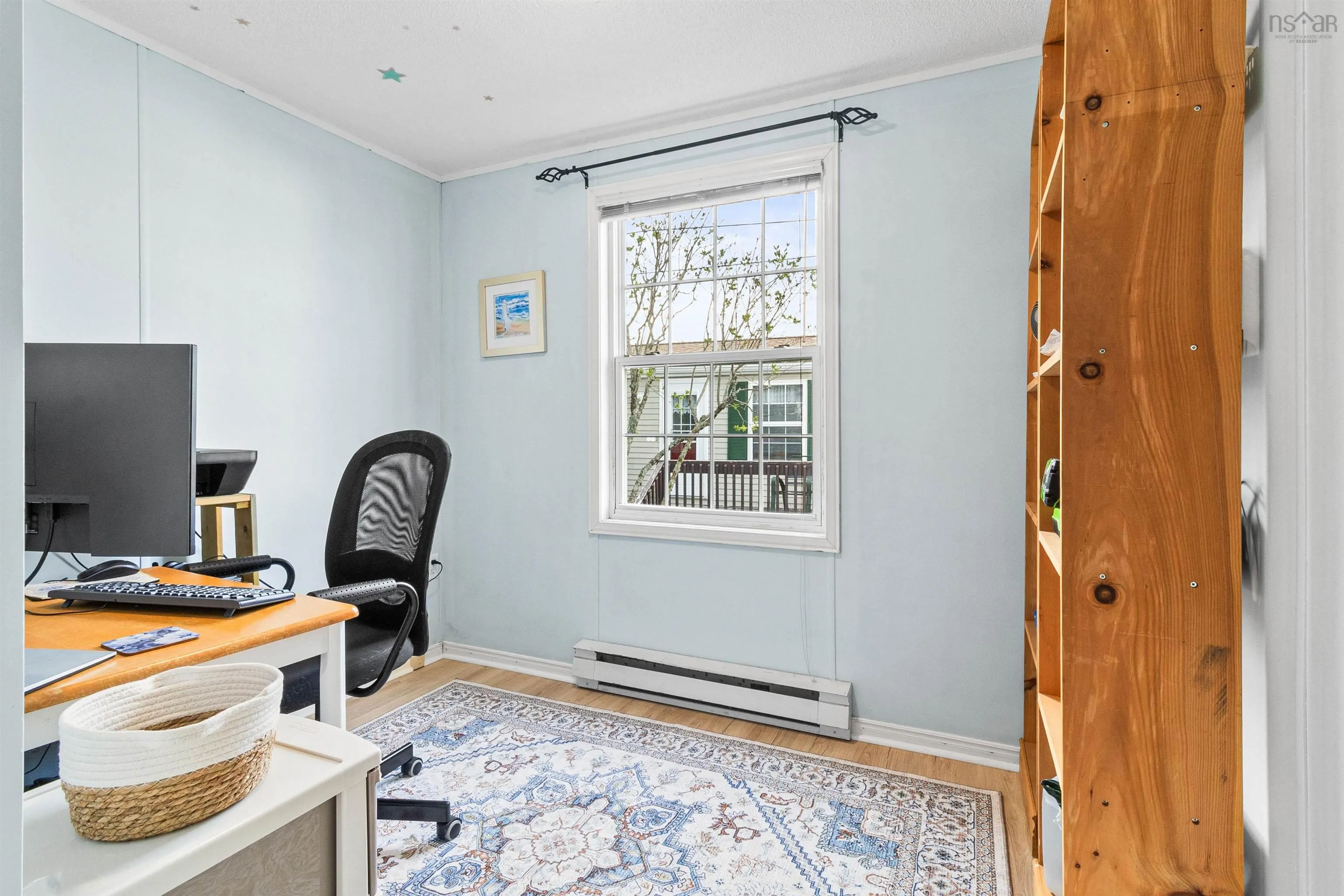 10 Apple Street, Dartmouth, NS B2W 4W2, 3 Bedrooms Bedrooms, ,1 BathroomBathrooms,Residential,For Sale,Apple,202512316