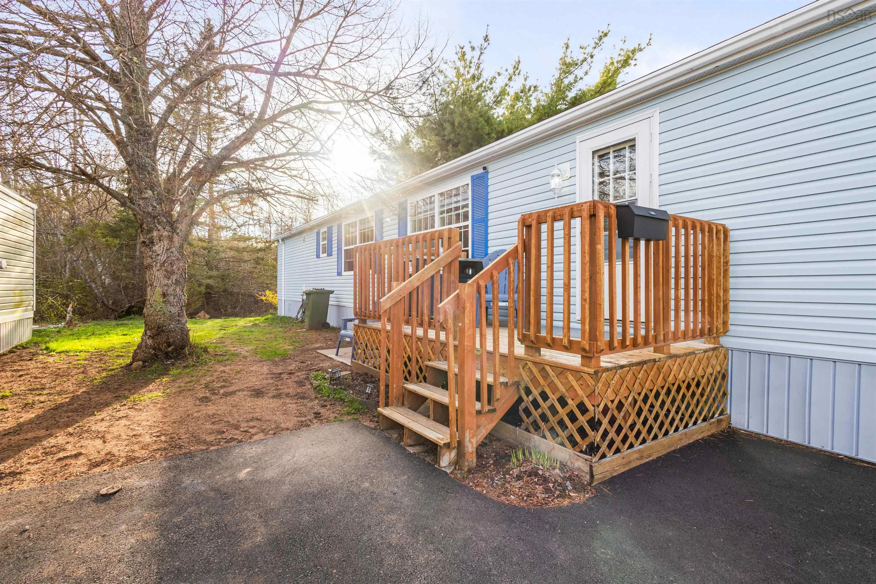 10 Apple Street, Dartmouth, NS B2W 4W2, 3 Bedrooms Bedrooms, ,1 BathroomBathrooms,Residential,For Sale,Apple,202512316