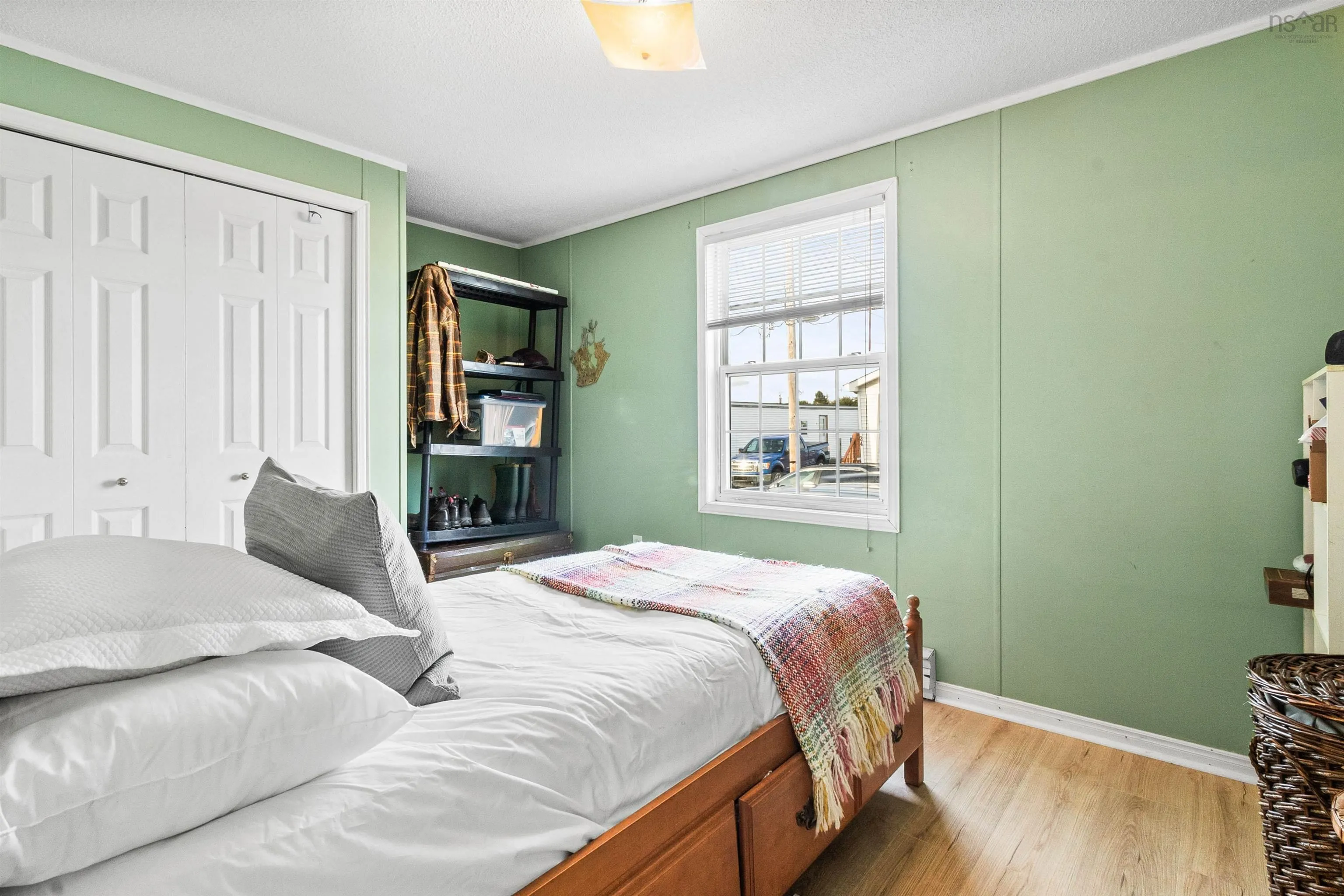 10 Apple Street, Dartmouth, NS B2W 4W2, 3 Bedrooms Bedrooms, ,1 BathroomBathrooms,Residential,For Sale,Apple,202512316