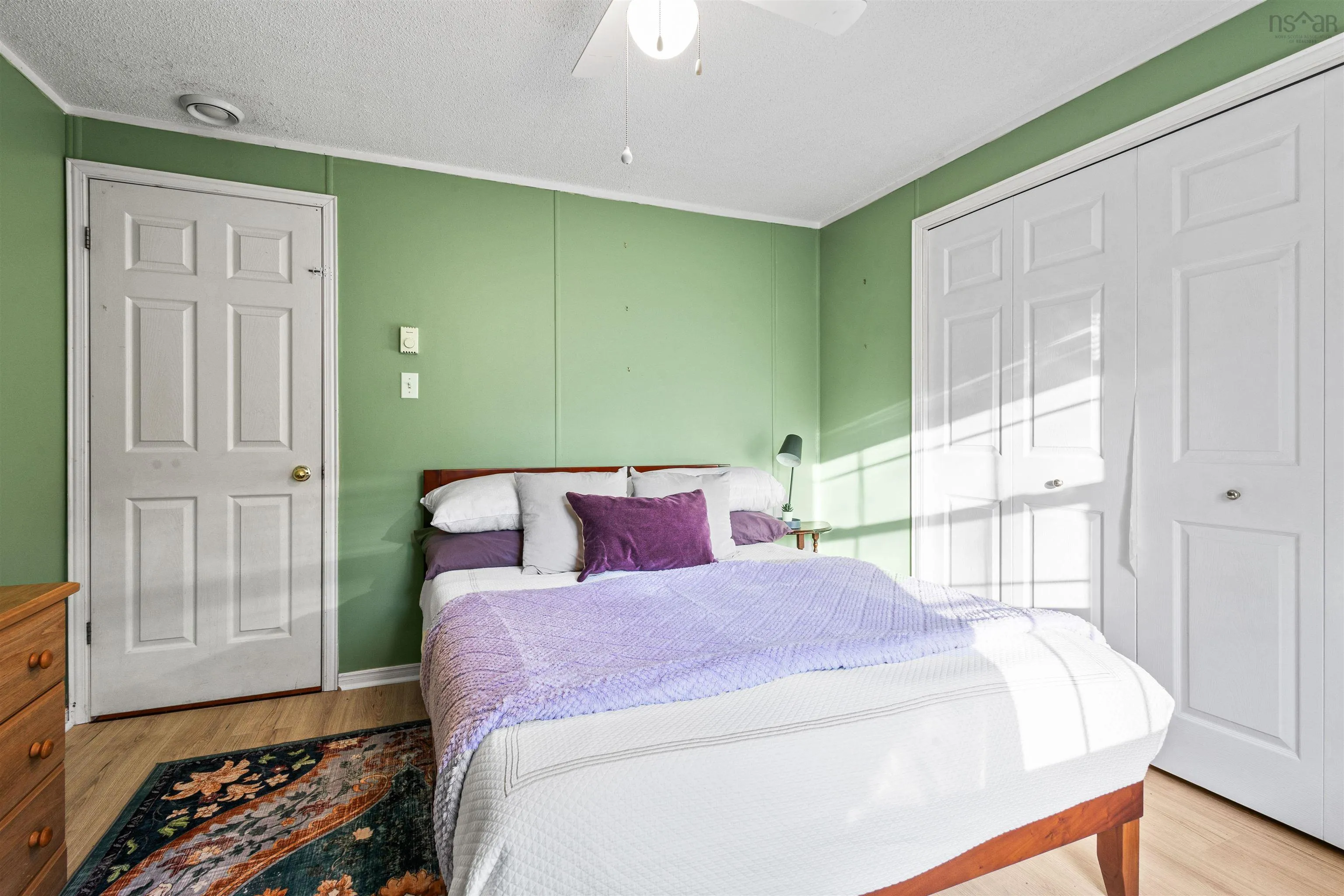 10 Apple Street, Dartmouth, NS B2W 4W2, 3 Bedrooms Bedrooms, ,1 BathroomBathrooms,Residential,For Sale,Apple,202512316