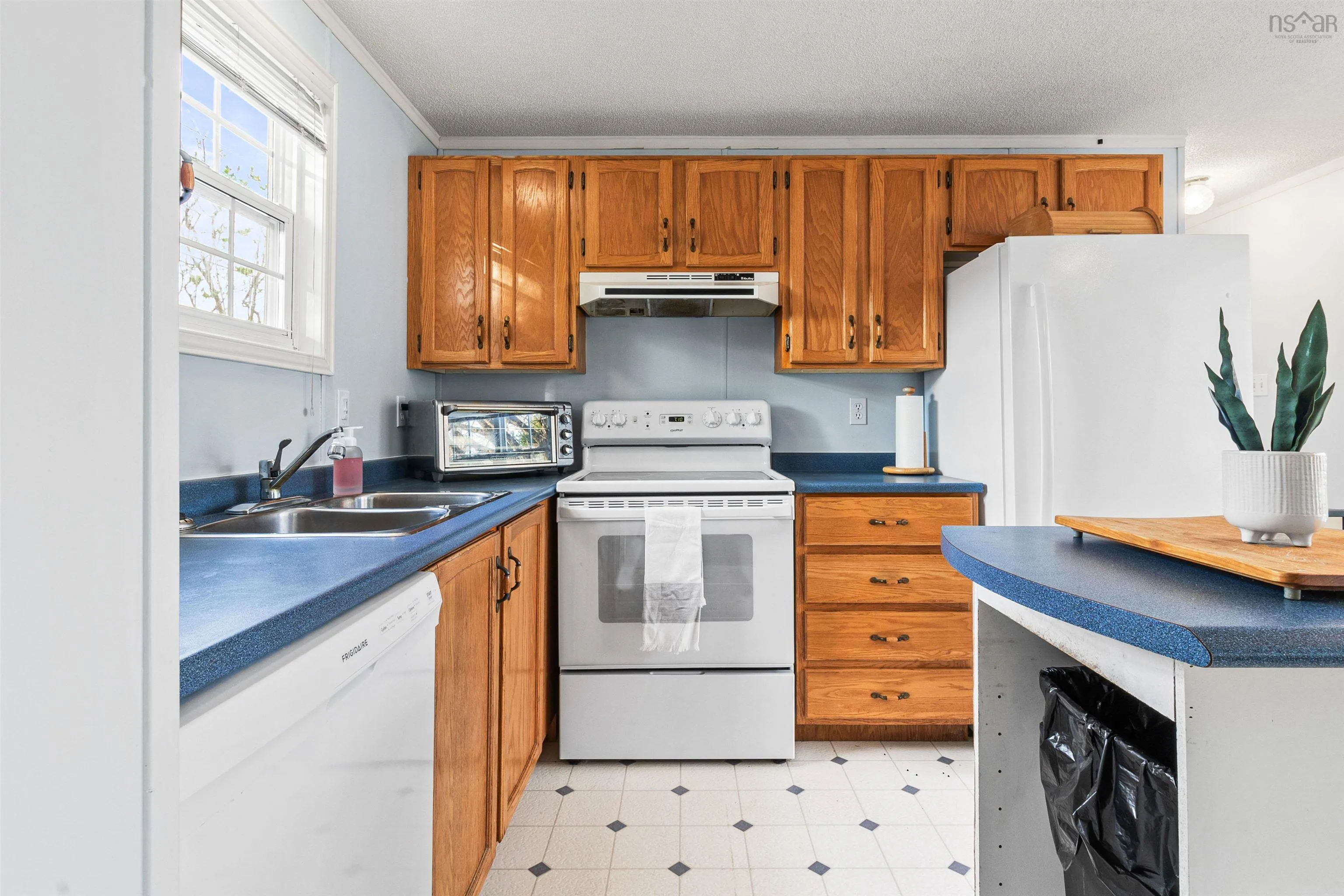 10 Apple Street, Dartmouth, NS B2W 4W2, 3 Bedrooms Bedrooms, ,1 BathroomBathrooms,Residential,For Sale,Apple,202512316