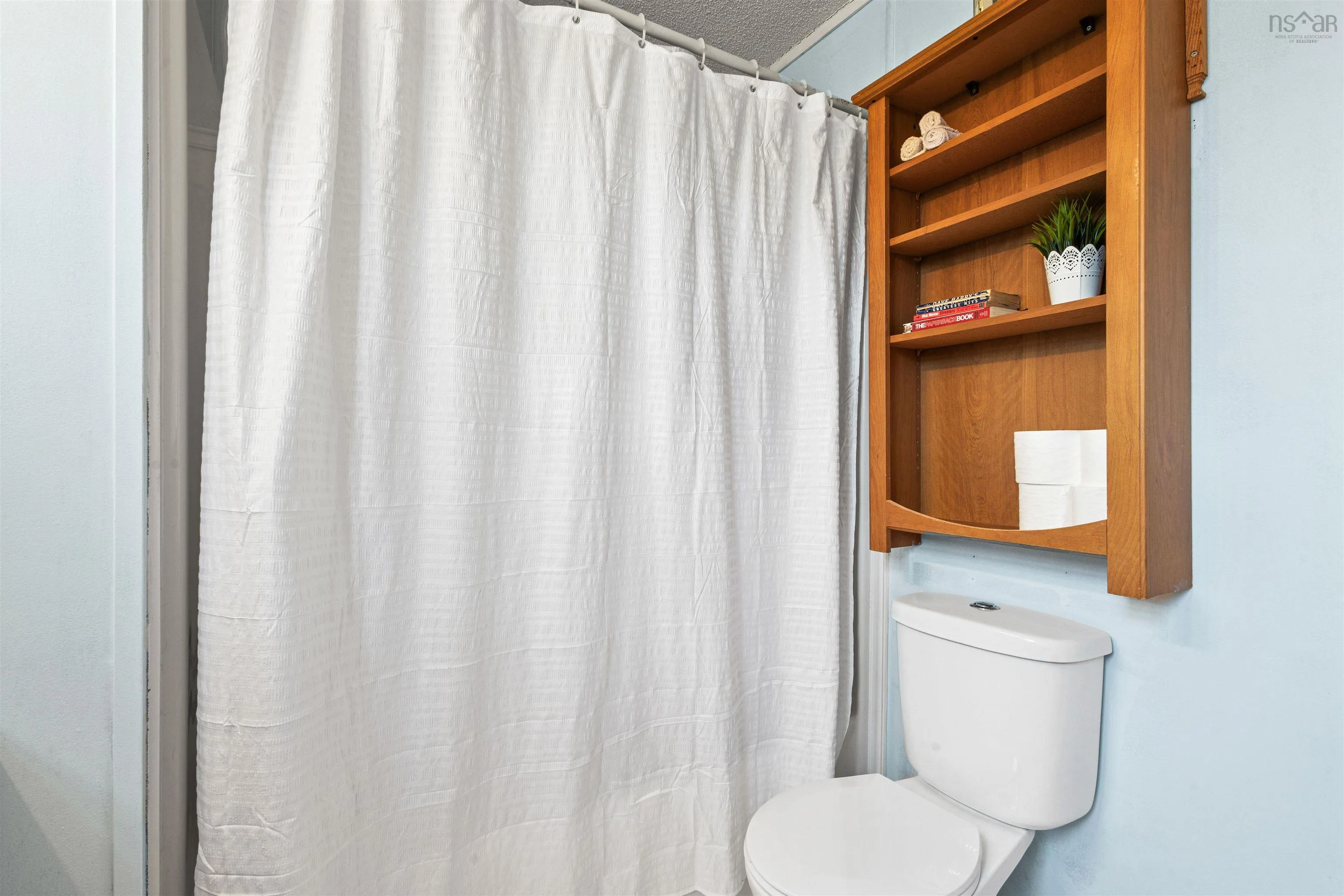10 Apple Street, Dartmouth, NS B2W 4W2, 3 Bedrooms Bedrooms, ,1 BathroomBathrooms,Residential,For Sale,Apple,202512316