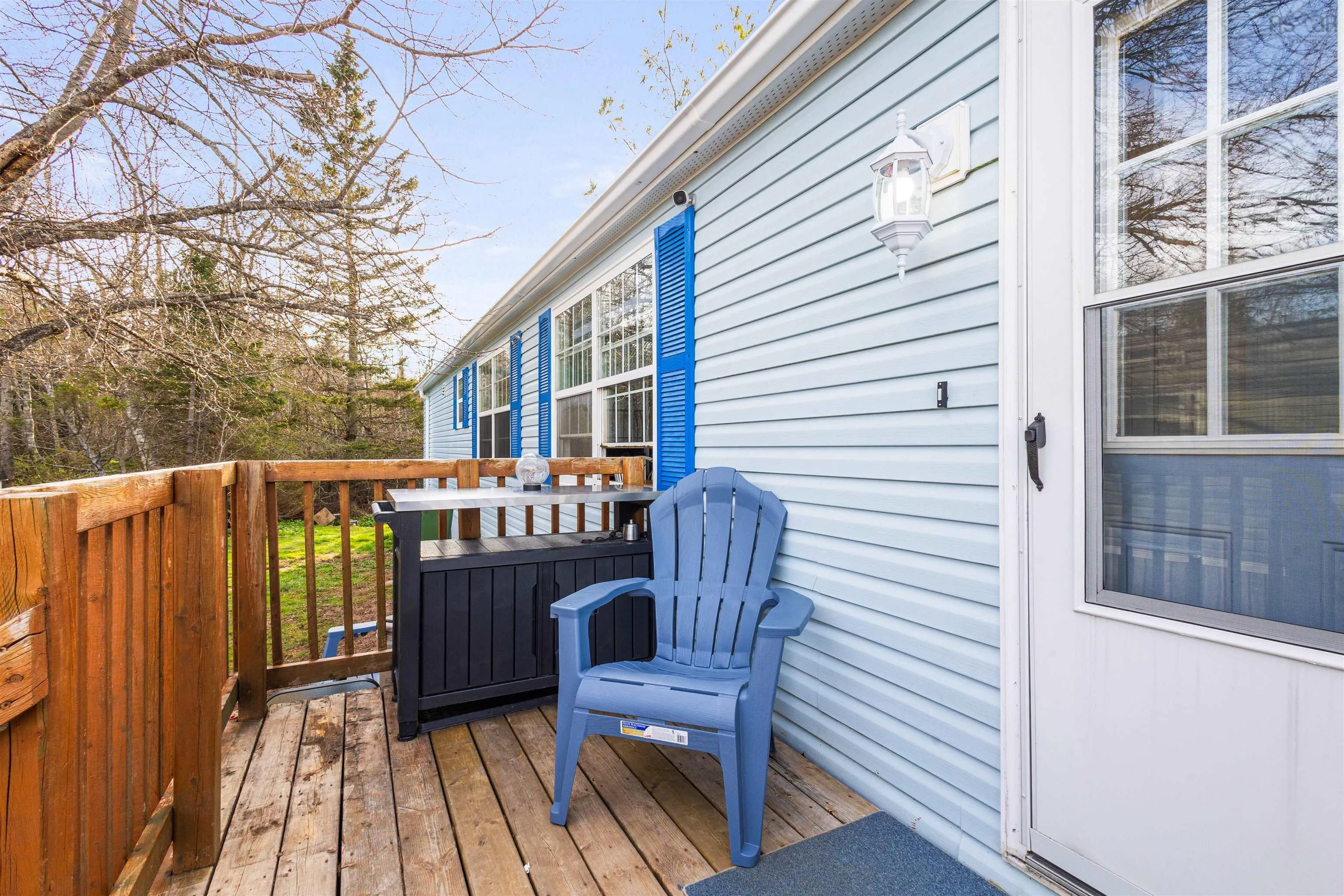 10 Apple Street, Dartmouth, NS B2W 4W2, 3 Bedrooms Bedrooms, ,1 BathroomBathrooms,Residential,For Sale,Apple,202512316
