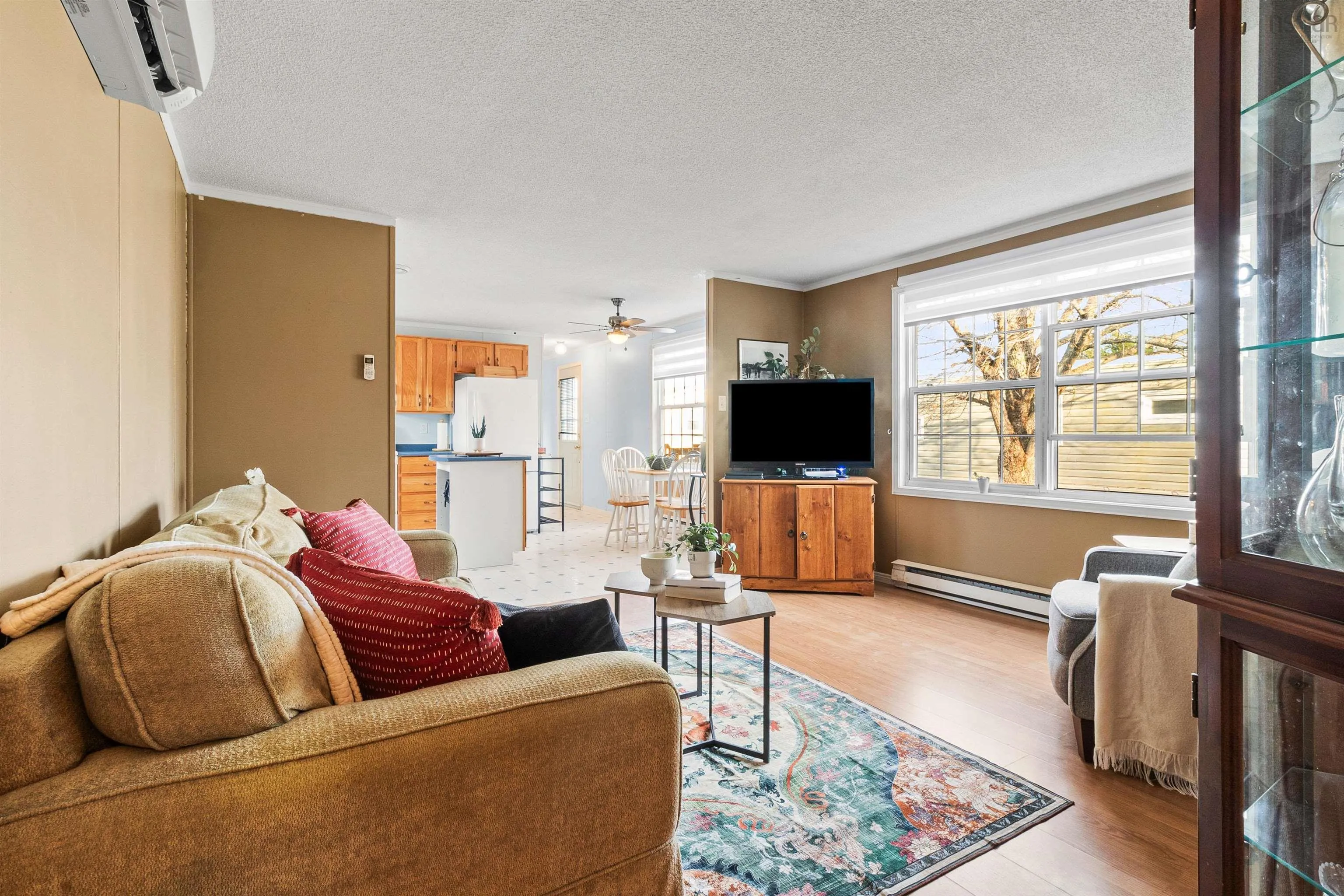 10 Apple Street, Dartmouth, NS B2W 4W2, 3 Bedrooms Bedrooms, ,1 BathroomBathrooms,Residential,For Sale,Apple,202512316