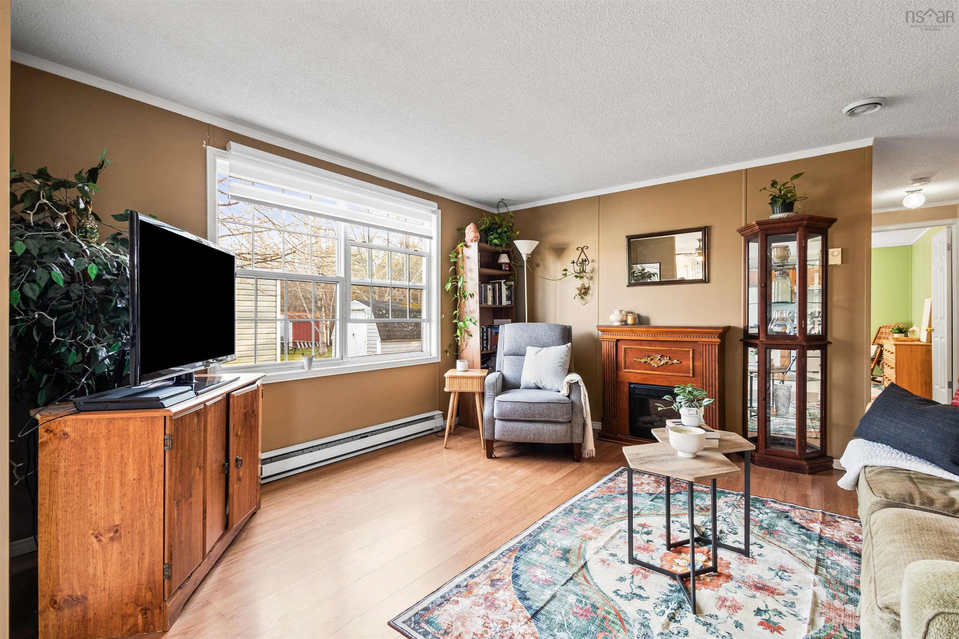 10 Apple Street, Dartmouth, NS B2W 4W2, 3 Bedrooms Bedrooms, ,1 BathroomBathrooms,Residential,For Sale,Apple,202512316