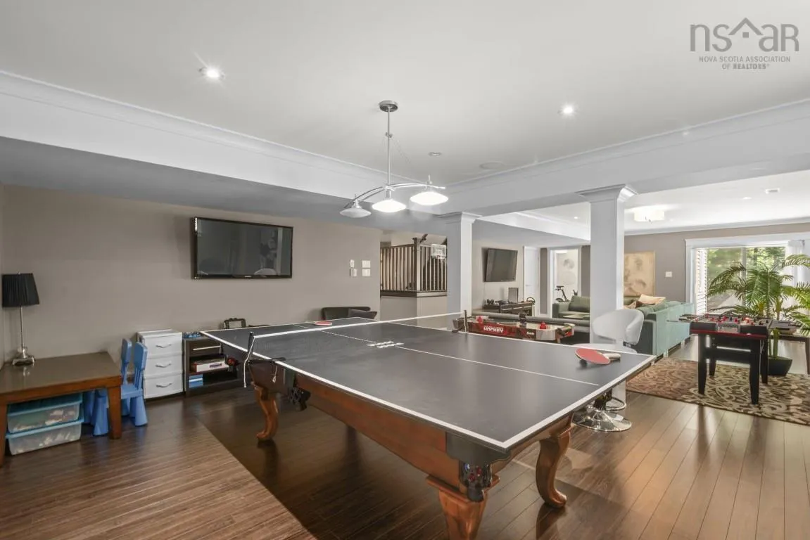 35 Shaughnessy Place, Bedford, NS B4A 0A2, 6 Bedrooms Bedrooms, ,4 BathroomsBathrooms,Residential,For Sale,Shaughnessy,202522669