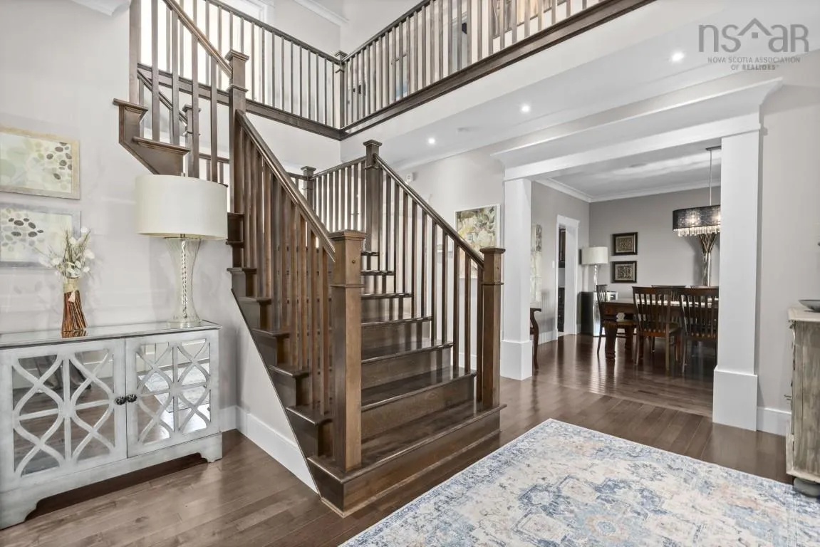 35 Shaughnessy Place, Bedford, NS B4A 0A2, 6 Bedrooms Bedrooms, ,4 BathroomsBathrooms,Residential,For Sale,Shaughnessy,202522669