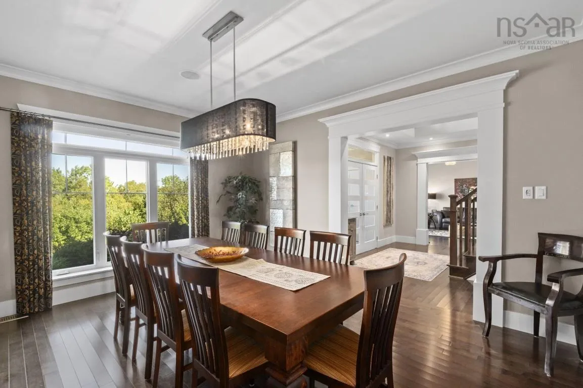 35 Shaughnessy Place, Bedford, NS B4A 0A2, 6 Bedrooms Bedrooms, ,4 BathroomsBathrooms,Residential,For Sale,Shaughnessy,202522669