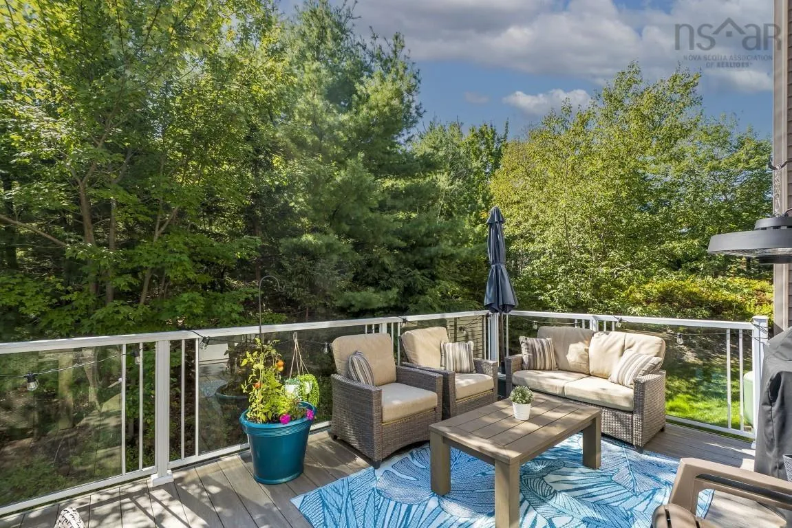 35 Shaughnessy Place, Bedford, NS B4A 0A2, 6 Bedrooms Bedrooms, ,4 BathroomsBathrooms,Residential,For Sale,Shaughnessy,202522669