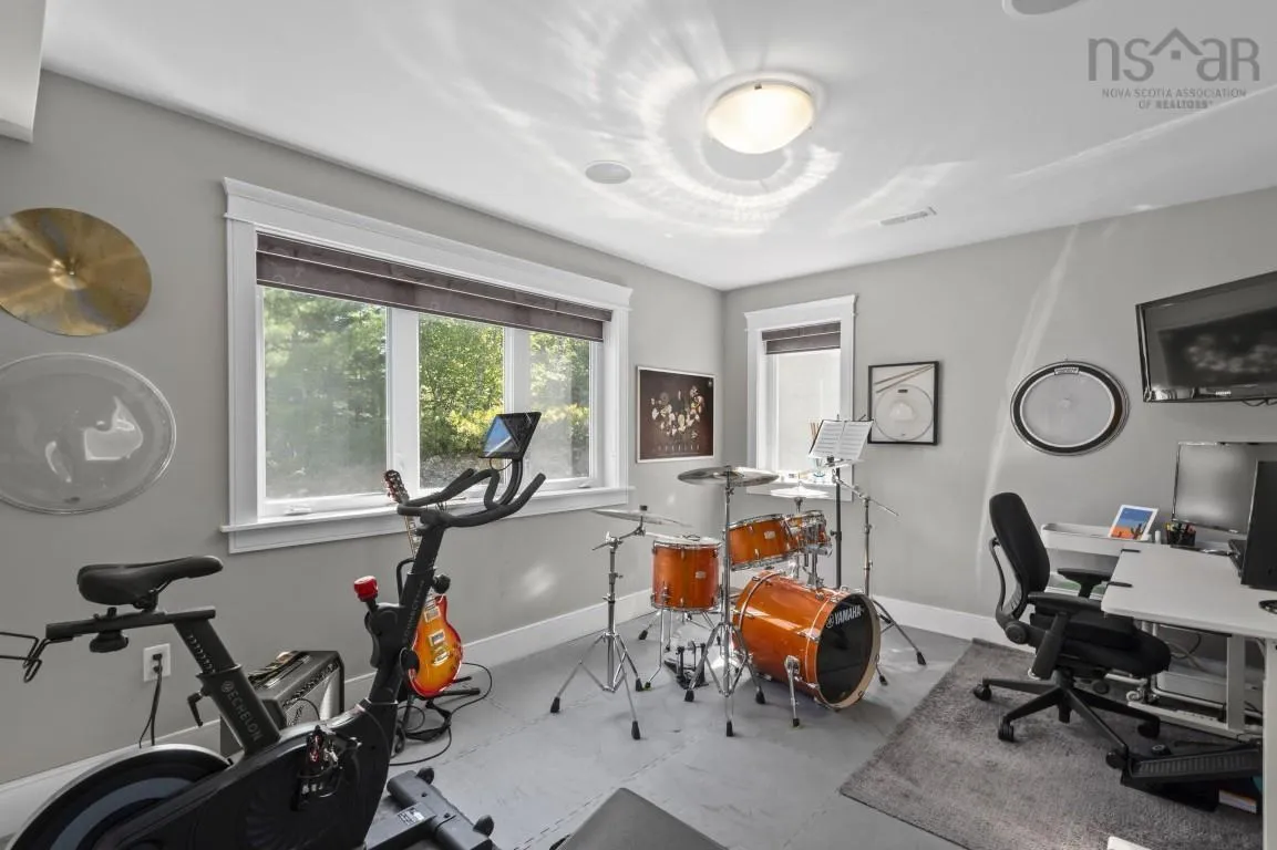 35 Shaughnessy Place, Bedford, NS B4A 0A2, 6 Bedrooms Bedrooms, ,4 BathroomsBathrooms,Residential,For Sale,Shaughnessy,202522669