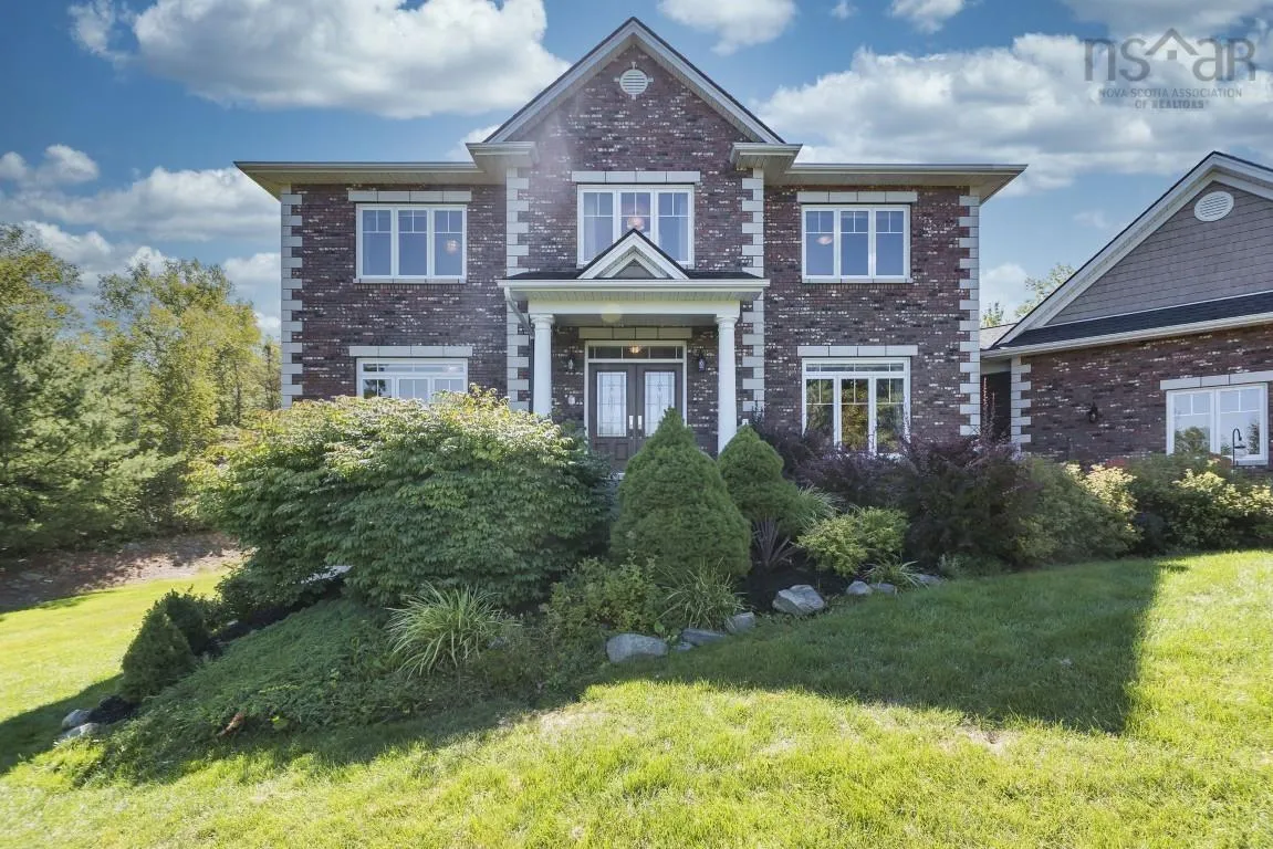 35 Shaughnessy Place, Bedford, NS B4A 0A2, 6 Bedrooms Bedrooms, ,4 BathroomsBathrooms,Residential,For Sale,Shaughnessy,202522669