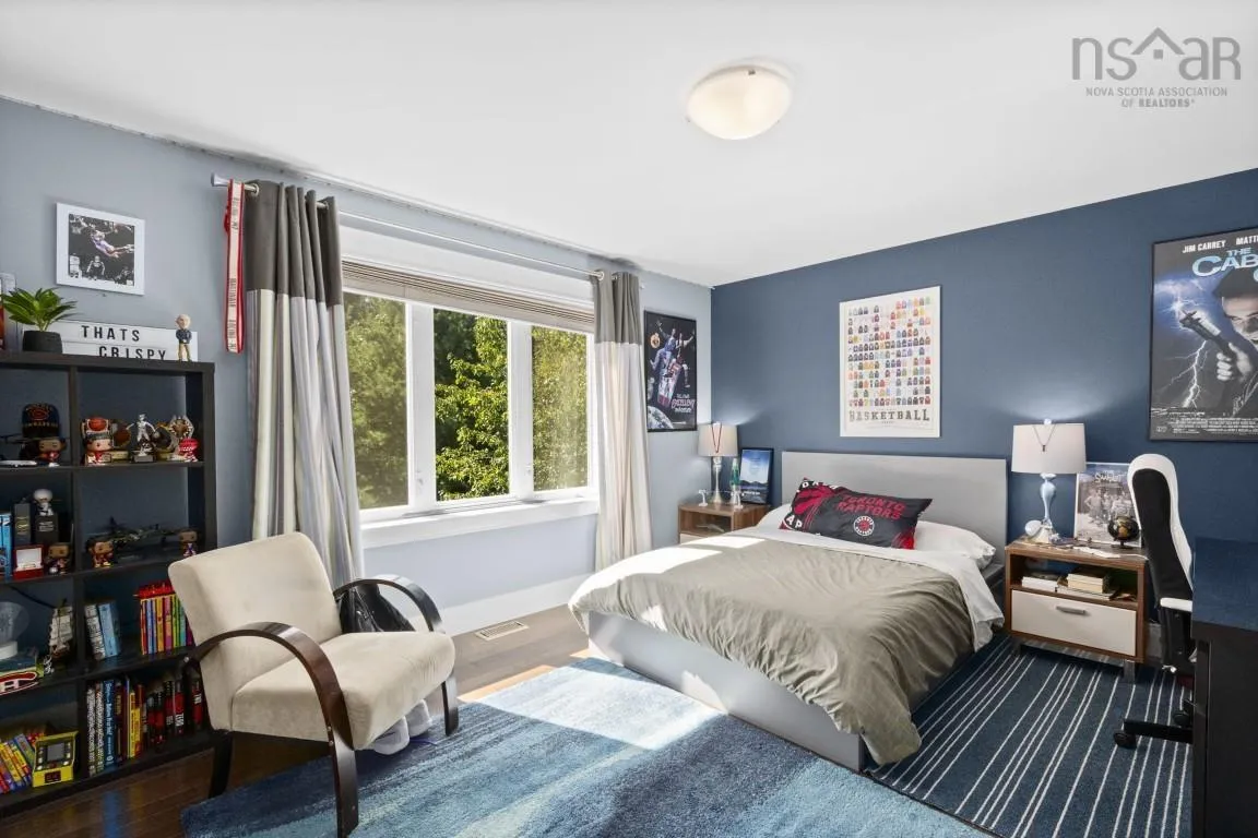 35 Shaughnessy Place, Bedford, NS B4A 0A2, 6 Bedrooms Bedrooms, ,4 BathroomsBathrooms,Residential,For Sale,Shaughnessy,202522669