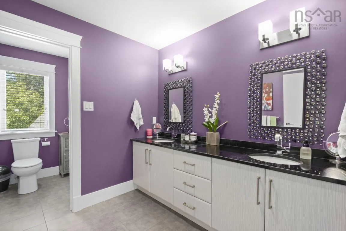 35 Shaughnessy Place, Bedford, NS B4A 0A2, 6 Bedrooms Bedrooms, ,4 BathroomsBathrooms,Residential,For Sale,Shaughnessy,202522669