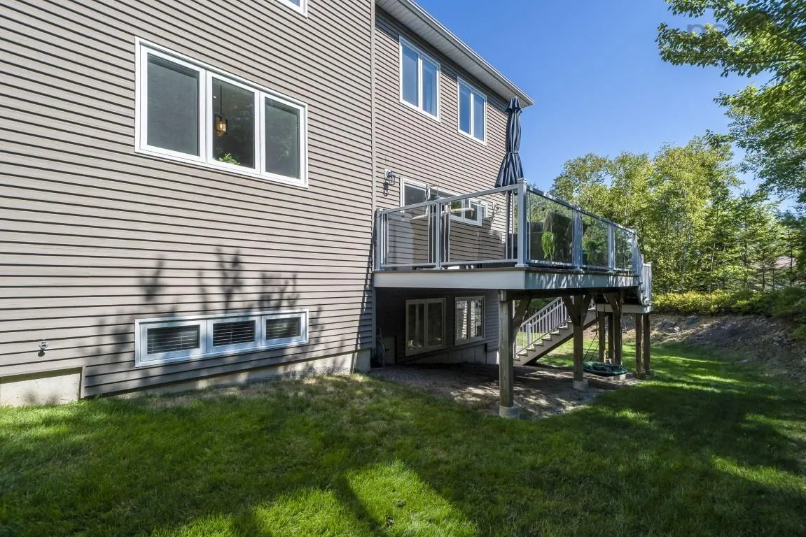 35 Shaughnessy Place, Bedford, NS B4A 0A2, 6 Bedrooms Bedrooms, ,4 BathroomsBathrooms,Residential,For Sale,Shaughnessy,202522669