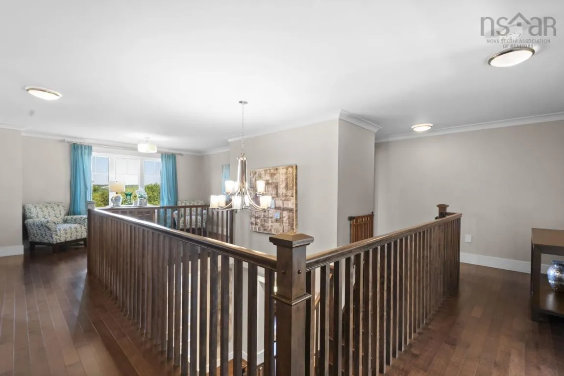35 Shaughnessy Place, Bedford, NS B4A 0A2, 6 Bedrooms Bedrooms, ,4 BathroomsBathrooms,Residential,For Sale,Shaughnessy,202522669