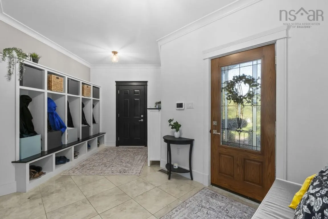 35 Shaughnessy Place, Bedford, NS B4A 0A2, 6 Bedrooms Bedrooms, ,4 BathroomsBathrooms,Residential,For Sale,Shaughnessy,202522669