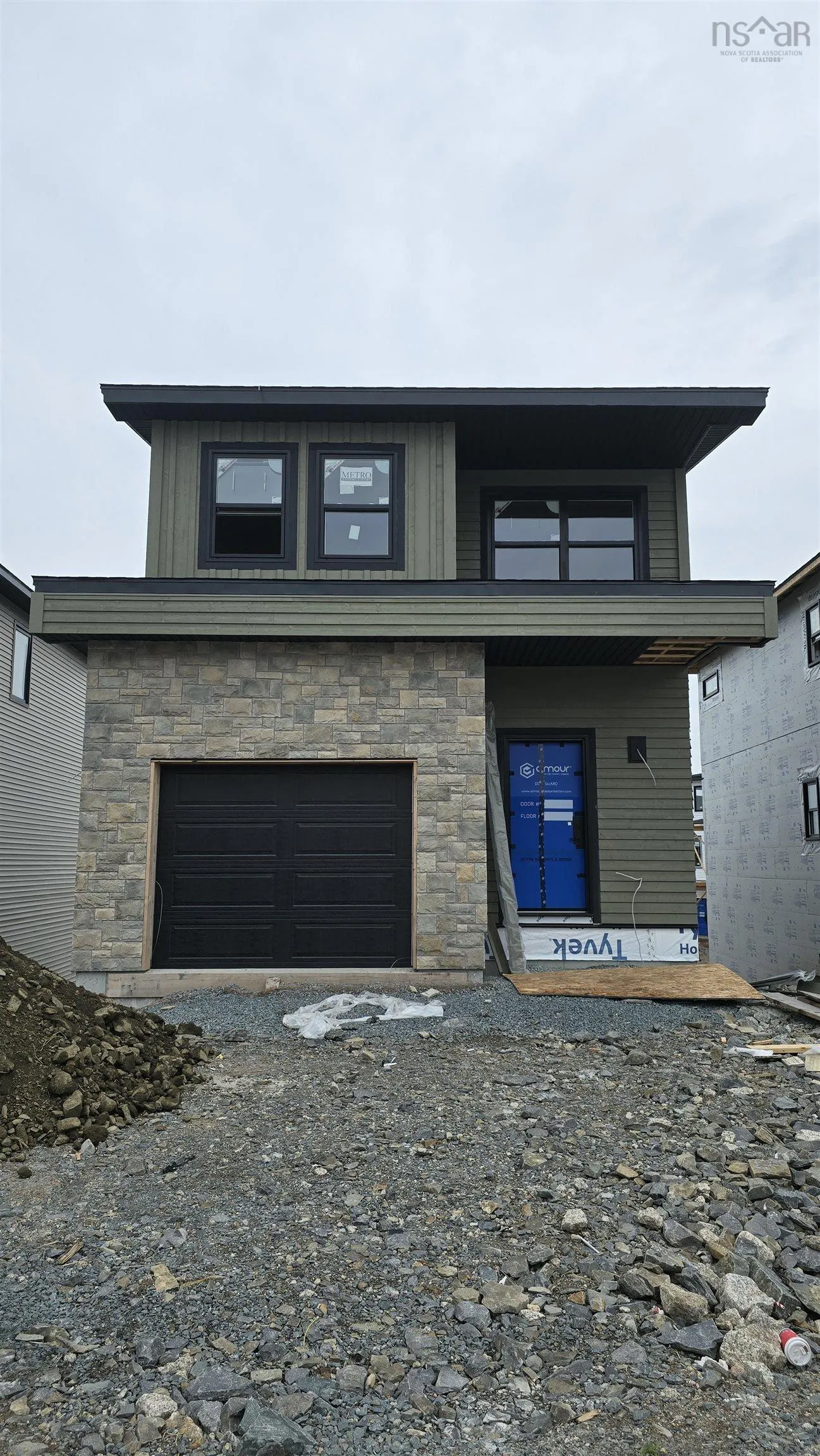 17-171 Brunello Boulevard, Timberlea Ns B3t 0j6, 3 Bedrooms Bedrooms, ,4 BathroomsBathrooms,Residential,For Sale,Brunello,202427746