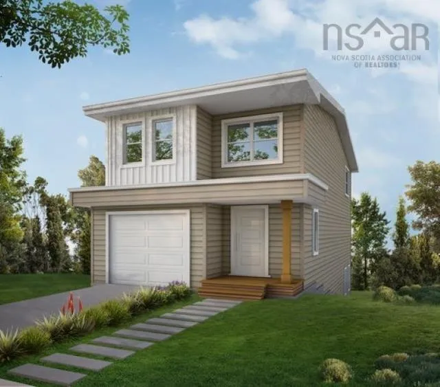 17-171 Brunello Boulevard, Timberlea Ns B3t 0j6, 3 Bedrooms Bedrooms, ,4 BathroomsBathrooms,Residential,For Sale,Brunello,202427746
