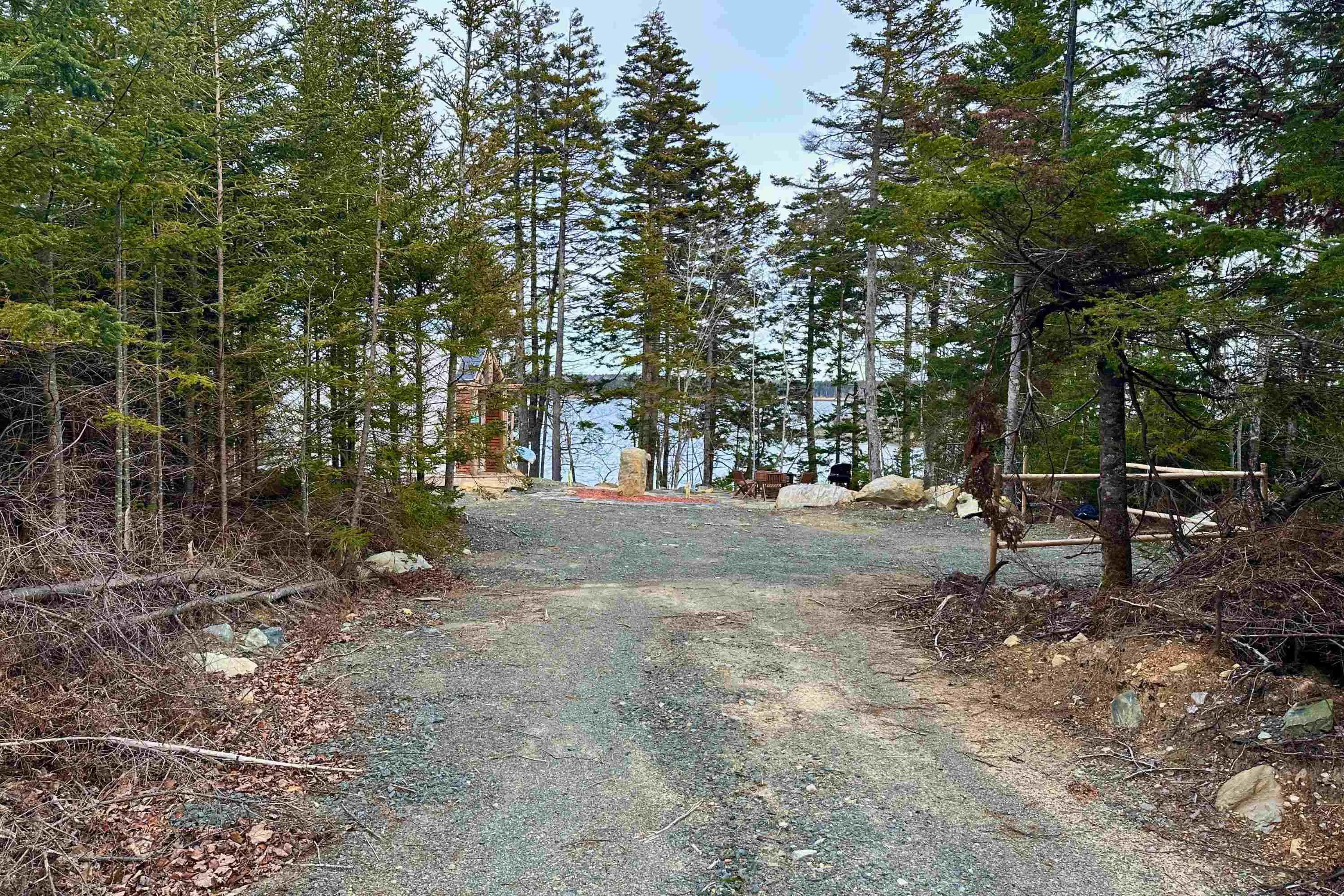 12 Misty Bay Lane, Morris Island Ns B0w 1w0, 1 Bedroom Bedrooms, ,1 BathroomBathrooms,Residential,For Sale,Misty Bay,202508336