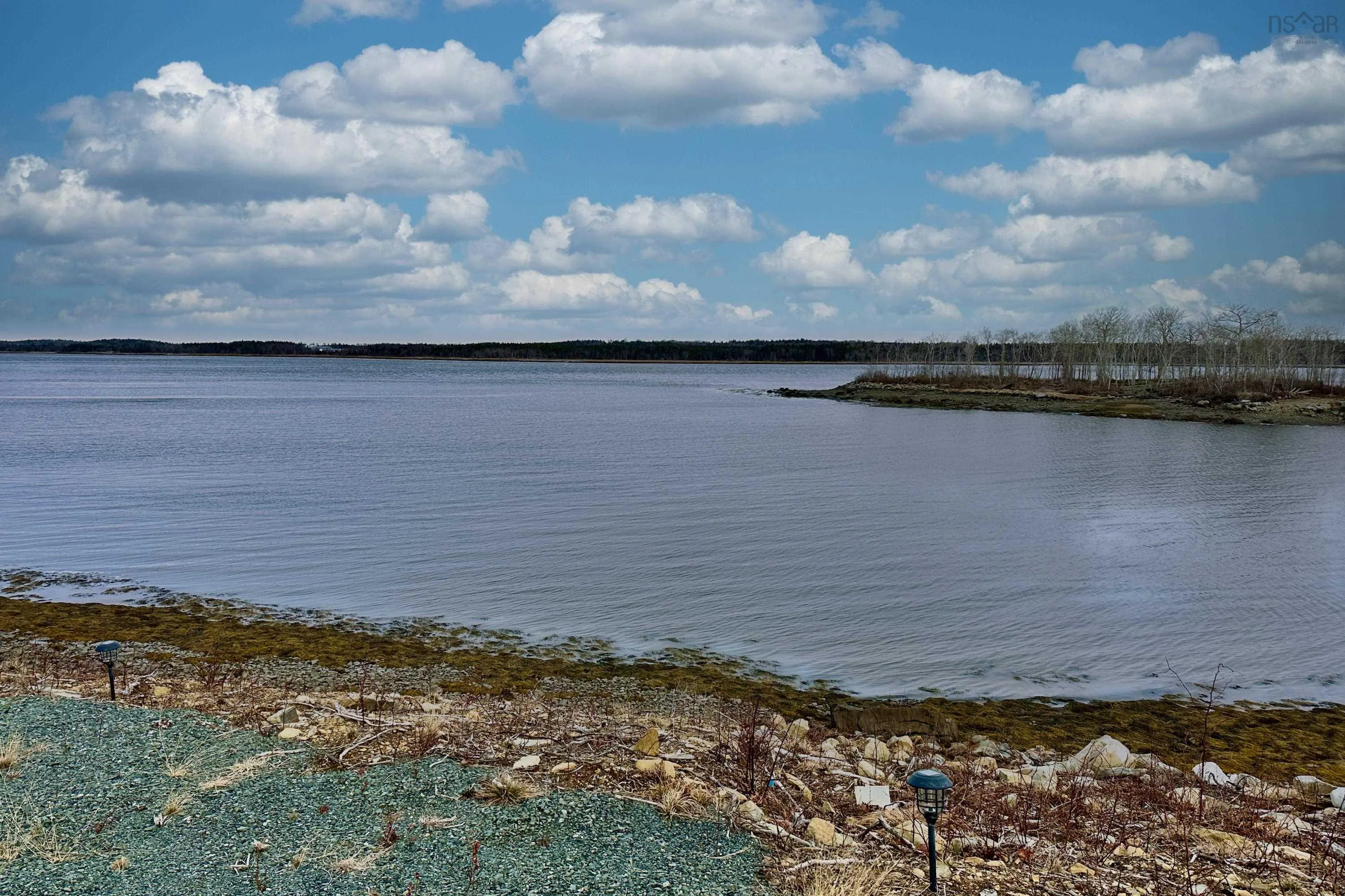 12 Misty Bay Lane, Morris Island Ns B0w 1w0, 1 Bedroom Bedrooms, ,1 BathroomBathrooms,Residential,For Sale,Misty Bay,202508336