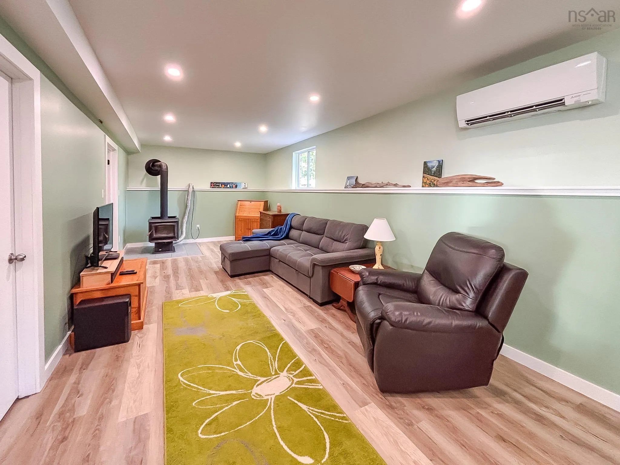 11951 Highway 3, Spectacle Lakes, NS B0J 2C0, 3 Bedrooms Bedrooms, ,1 BathroomBathrooms,Residential,For Sale,Highway 3,202517749