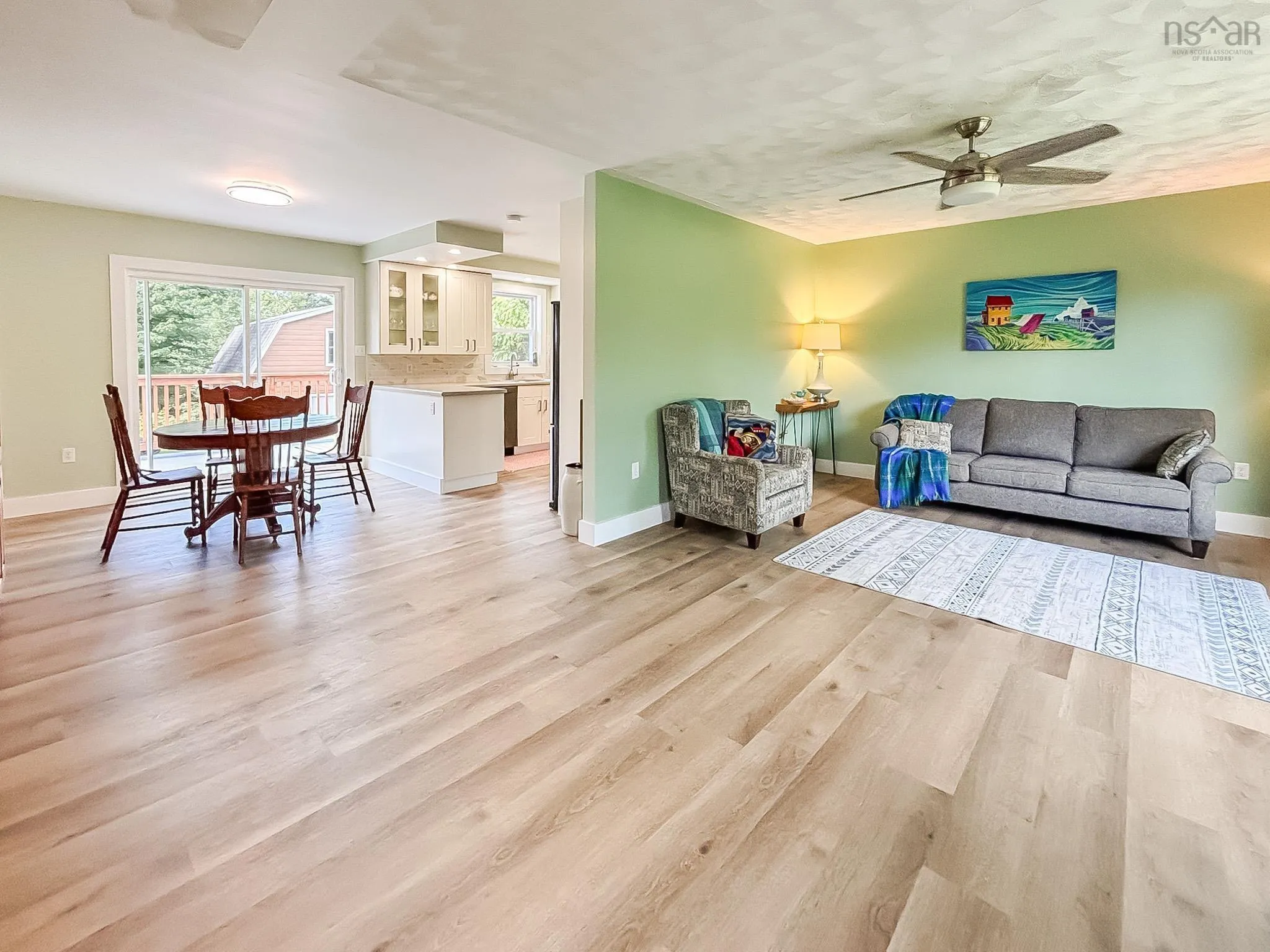 11951 Highway 3, Spectacle Lakes, NS B0J 2C0, 3 Bedrooms Bedrooms, ,1 BathroomBathrooms,Residential,For Sale,Highway 3,202517749
