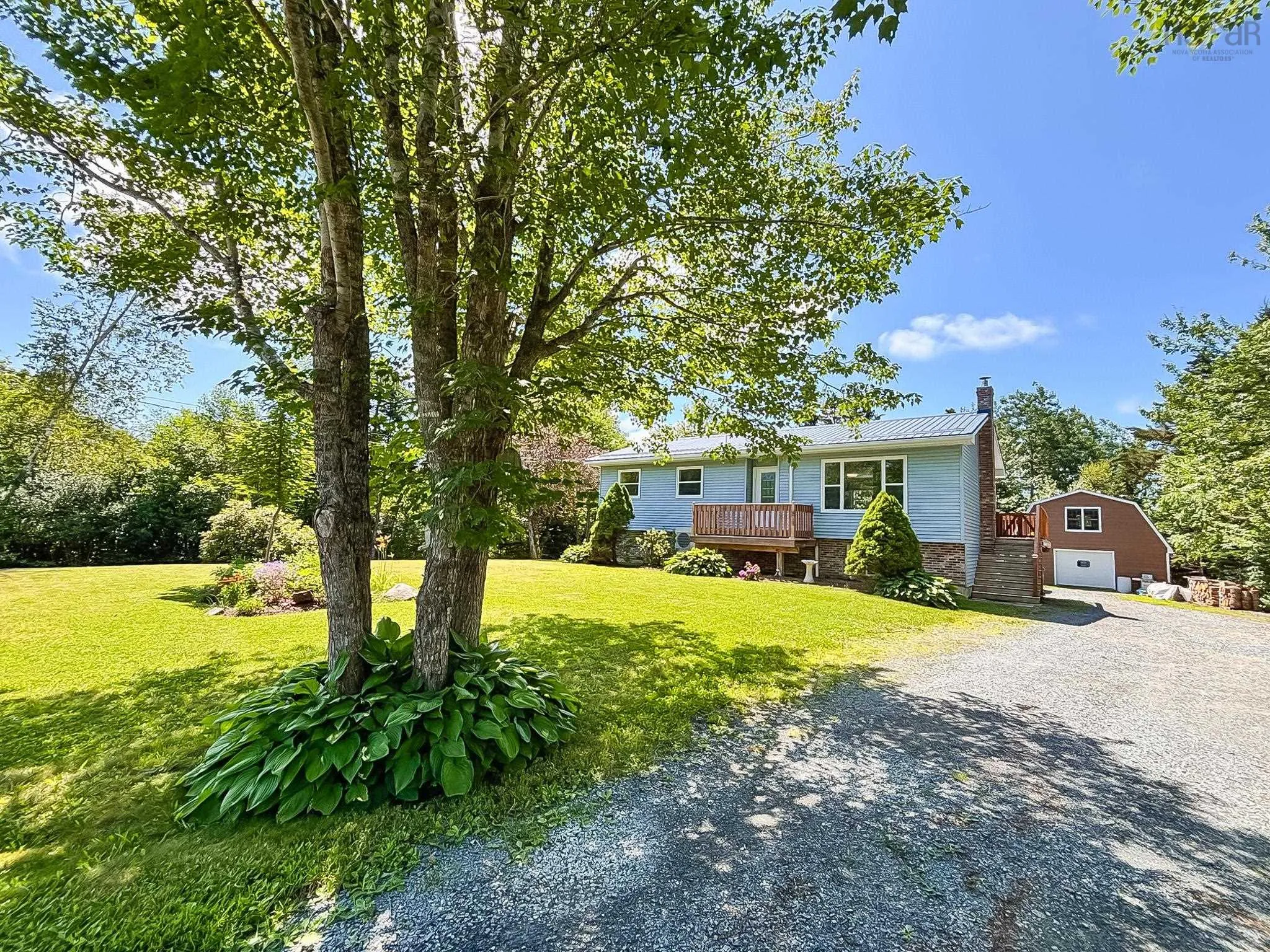 11951 Highway 3, Spectacle Lakes, NS B0J 2C0, 3 Bedrooms Bedrooms, ,1 BathroomBathrooms,Residential,For Sale,Highway 3,202517749