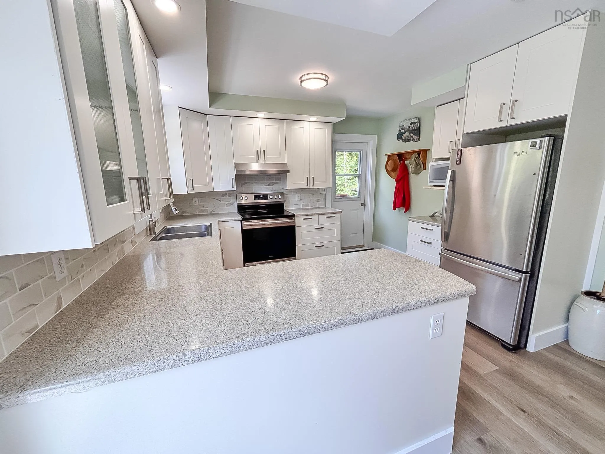 11951 Highway 3, Spectacle Lakes, NS B0J 2C0, 3 Bedrooms Bedrooms, ,1 BathroomBathrooms,Residential,For Sale,Highway 3,202517749