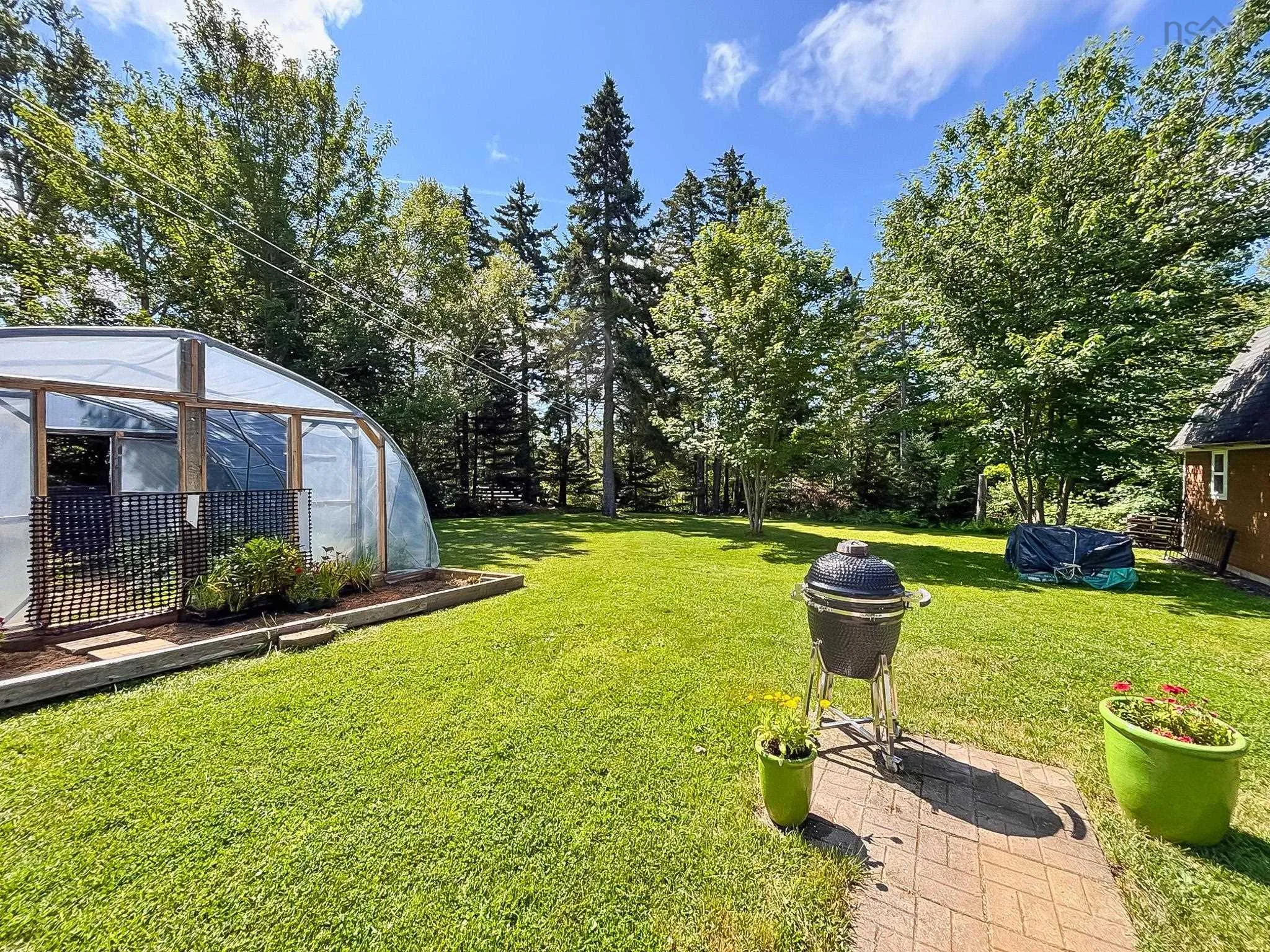 11951 Highway 3, Spectacle Lakes, NS B0J 2C0, 3 Bedrooms Bedrooms, ,1 BathroomBathrooms,Residential,For Sale,Highway 3,202517749