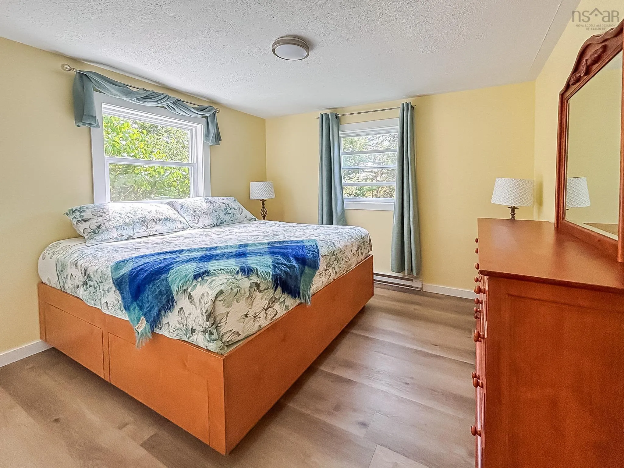 11951 Highway 3, Spectacle Lakes, NS B0J 2C0, 3 Bedrooms Bedrooms, ,1 BathroomBathrooms,Residential,For Sale,Highway 3,202517749