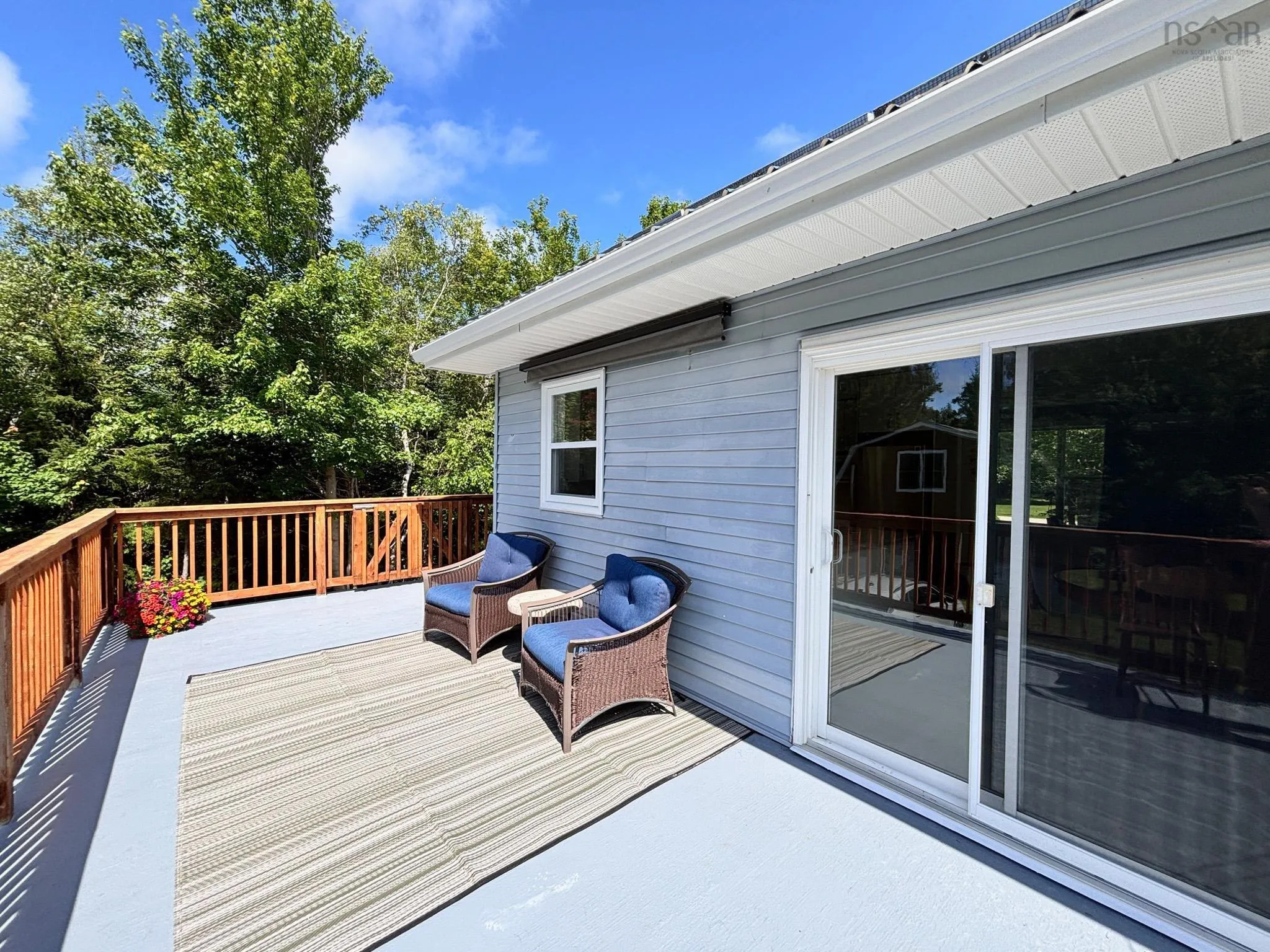 11951 Highway 3, Spectacle Lakes, NS B0J 2C0, 3 Bedrooms Bedrooms, ,1 BathroomBathrooms,Residential,For Sale,Highway 3,202517749