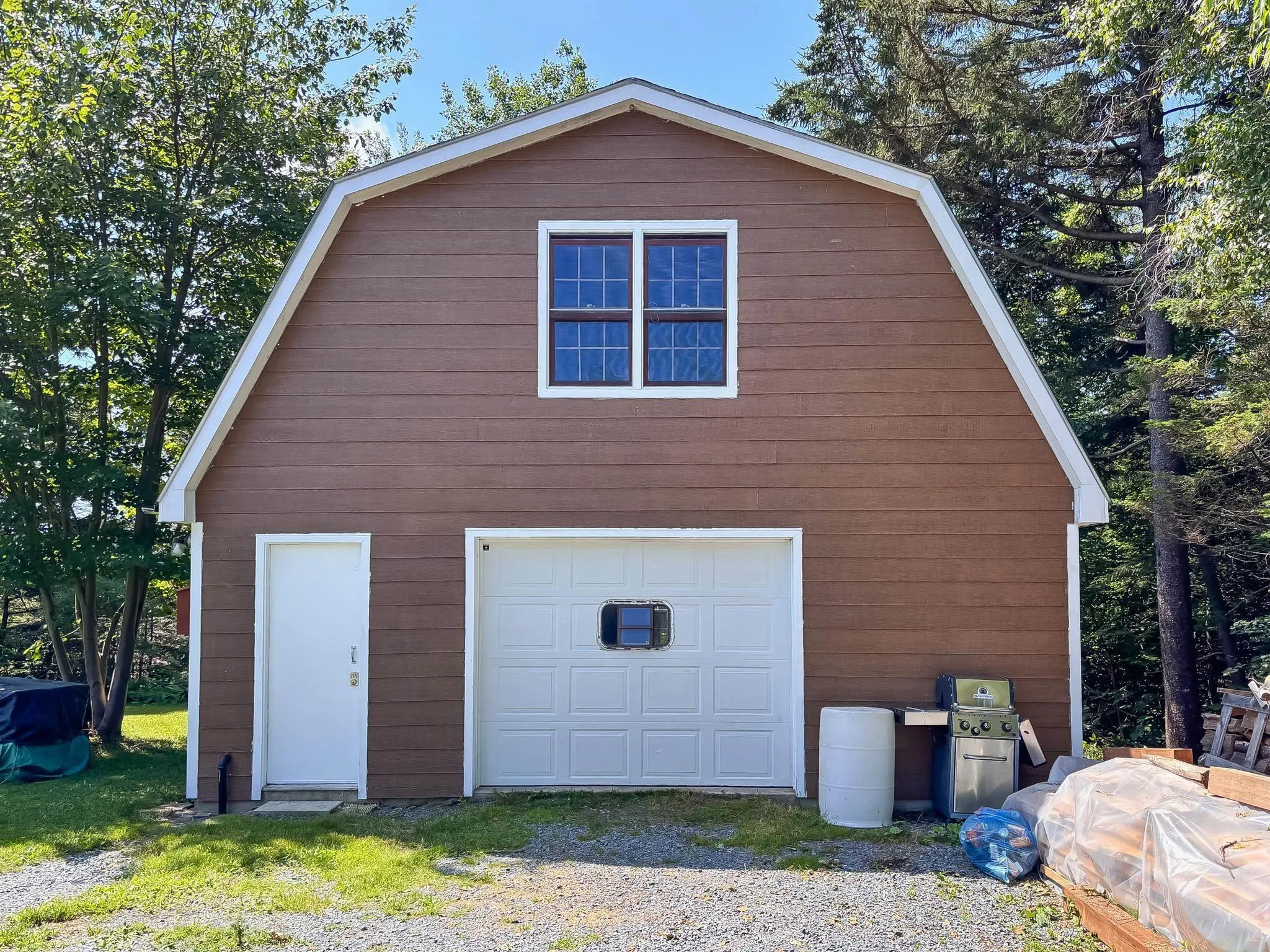 11951 Highway 3, Spectacle Lakes, NS B0J 2C0, 3 Bedrooms Bedrooms, ,1 BathroomBathrooms,Residential,For Sale,Highway 3,202517749