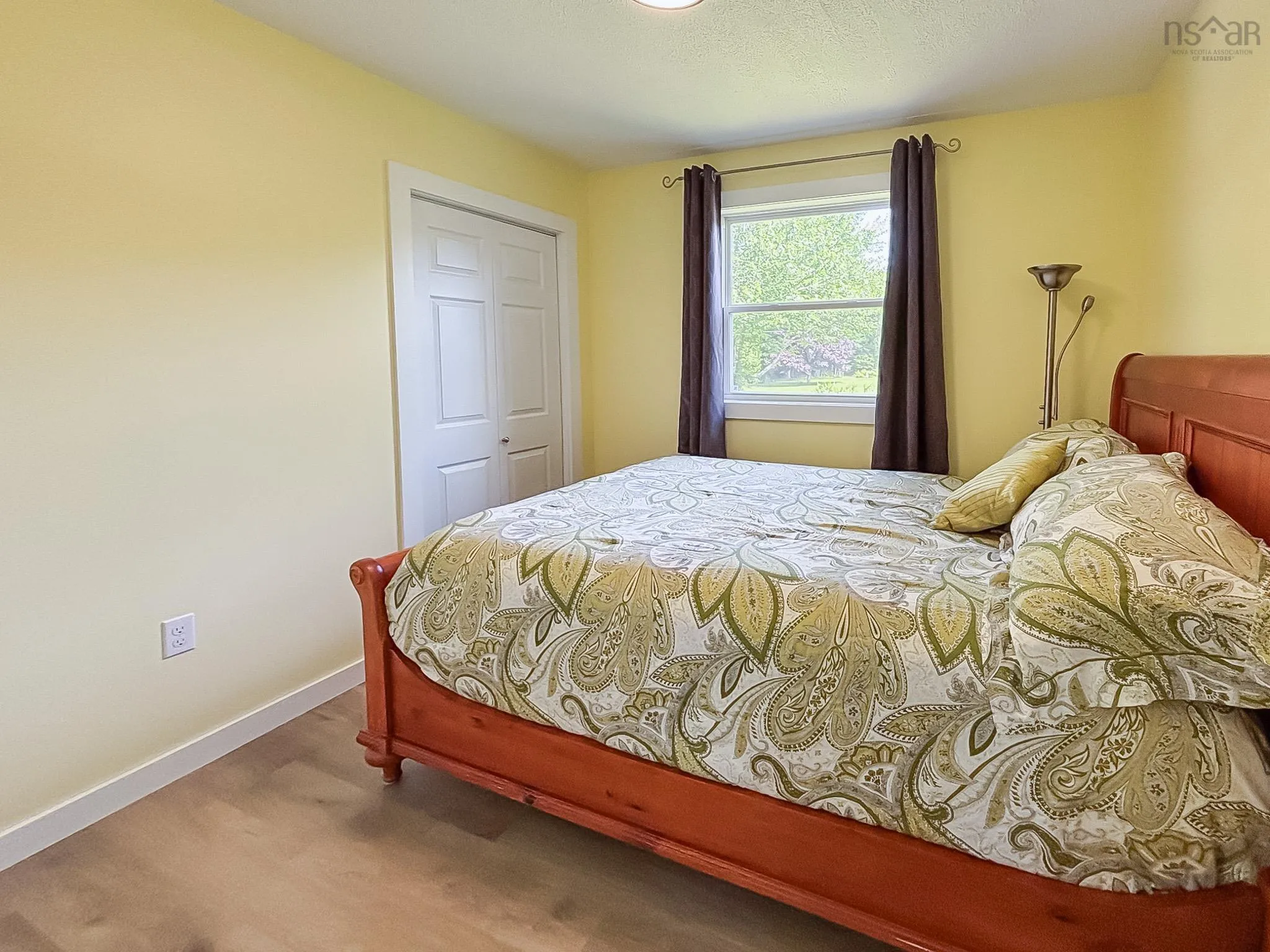 11951 Highway 3, Spectacle Lakes, NS B0J 2C0, 3 Bedrooms Bedrooms, ,1 BathroomBathrooms,Residential,For Sale,Highway 3,202517749