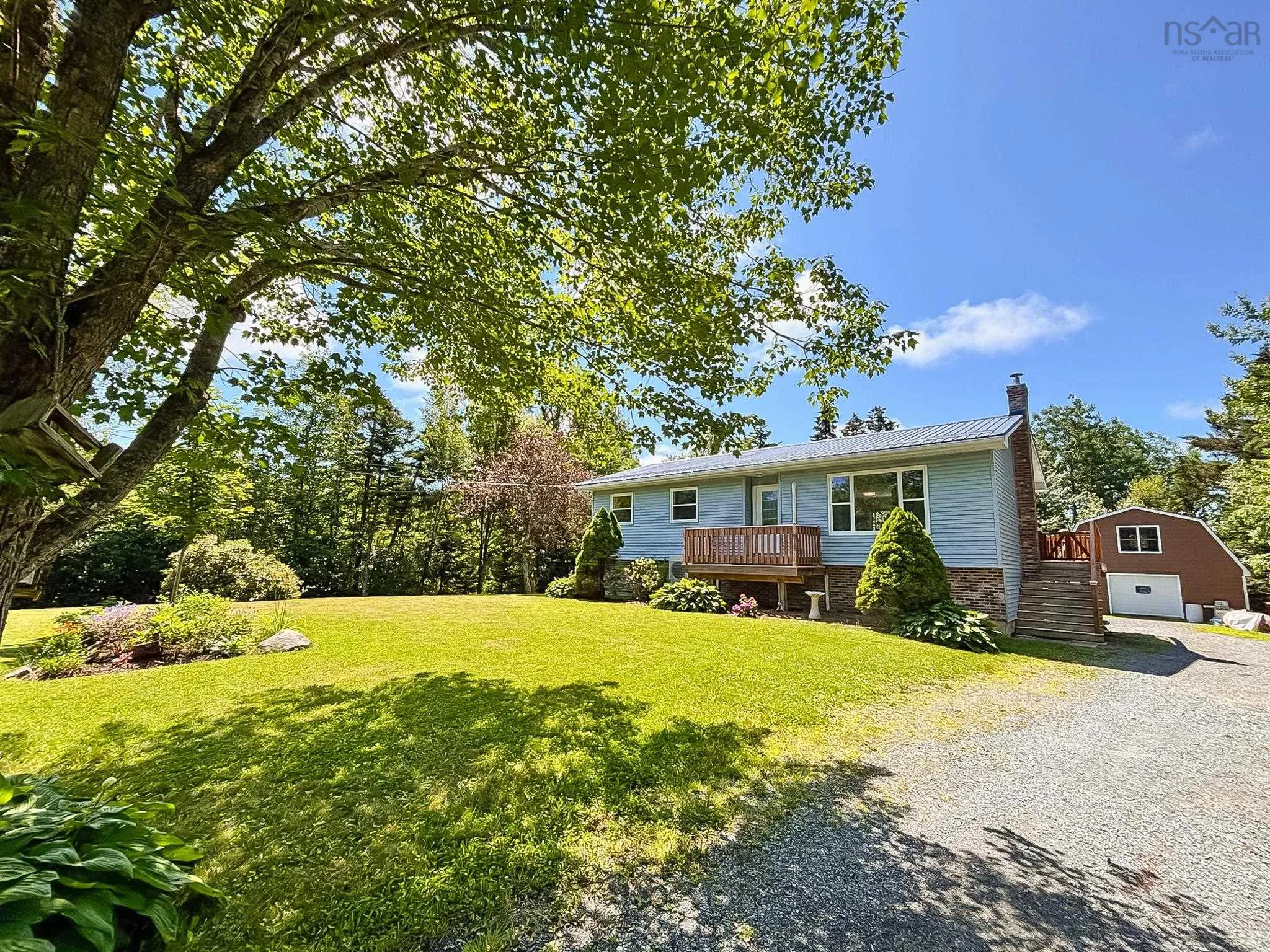 11951 Highway 3, Spectacle Lakes, NS B0J 2C0, 3 Bedrooms Bedrooms, ,1 BathroomBathrooms,Residential,For Sale,Highway 3,202517749