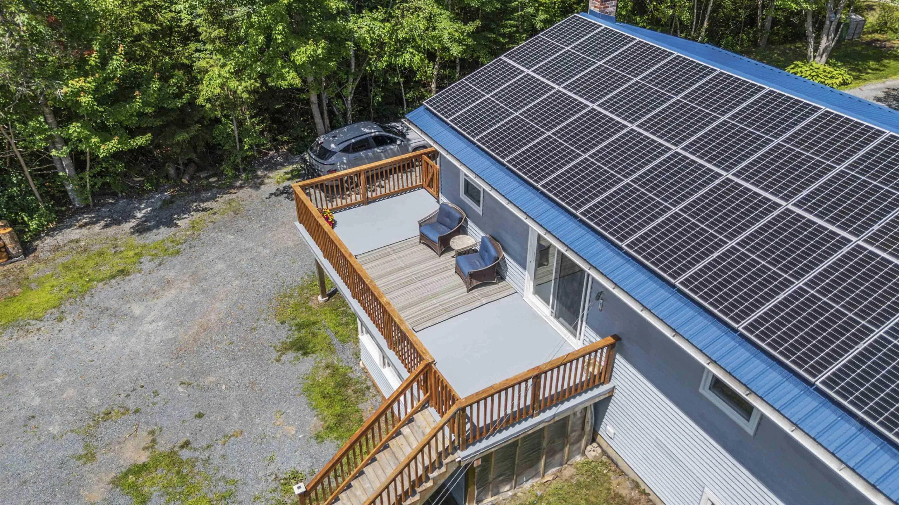 11951 Highway 3, Spectacle Lakes, NS B0J 2C0, 3 Bedrooms Bedrooms, ,1 BathroomBathrooms,Residential,For Sale,Highway 3,202517749