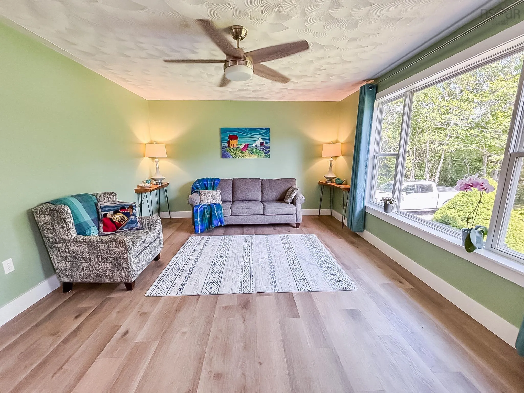 11951 Highway 3, Spectacle Lakes, NS B0J 2C0, 3 Bedrooms Bedrooms, ,1 BathroomBathrooms,Residential,For Sale,Highway 3,202517749