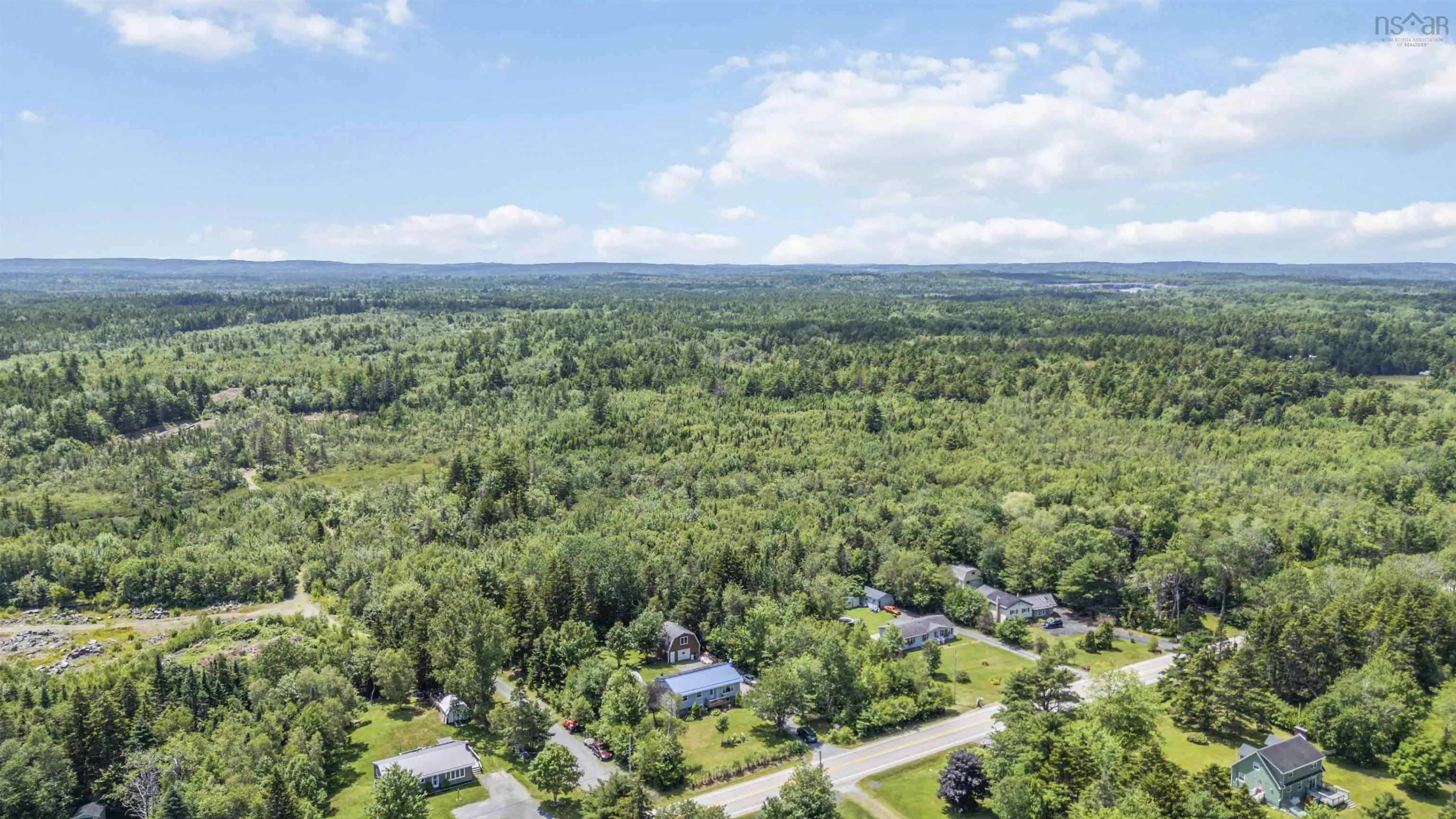 11951 Highway 3, Spectacle Lakes, NS B0J 2C0, 3 Bedrooms Bedrooms, ,1 BathroomBathrooms,Residential,For Sale,Highway 3,202517749