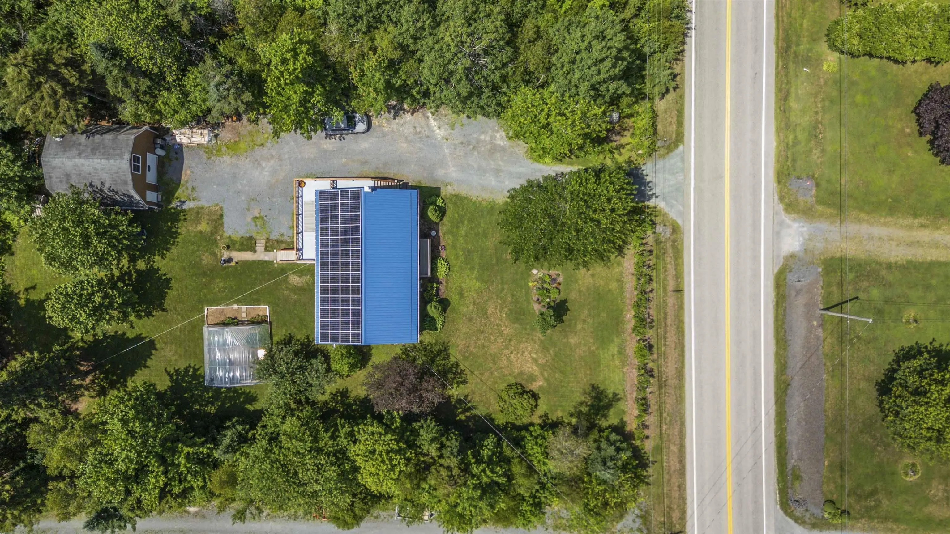 11951 Highway 3, Spectacle Lakes, NS B0J 2C0, 3 Bedrooms Bedrooms, ,1 BathroomBathrooms,Residential,For Sale,Highway 3,202517749