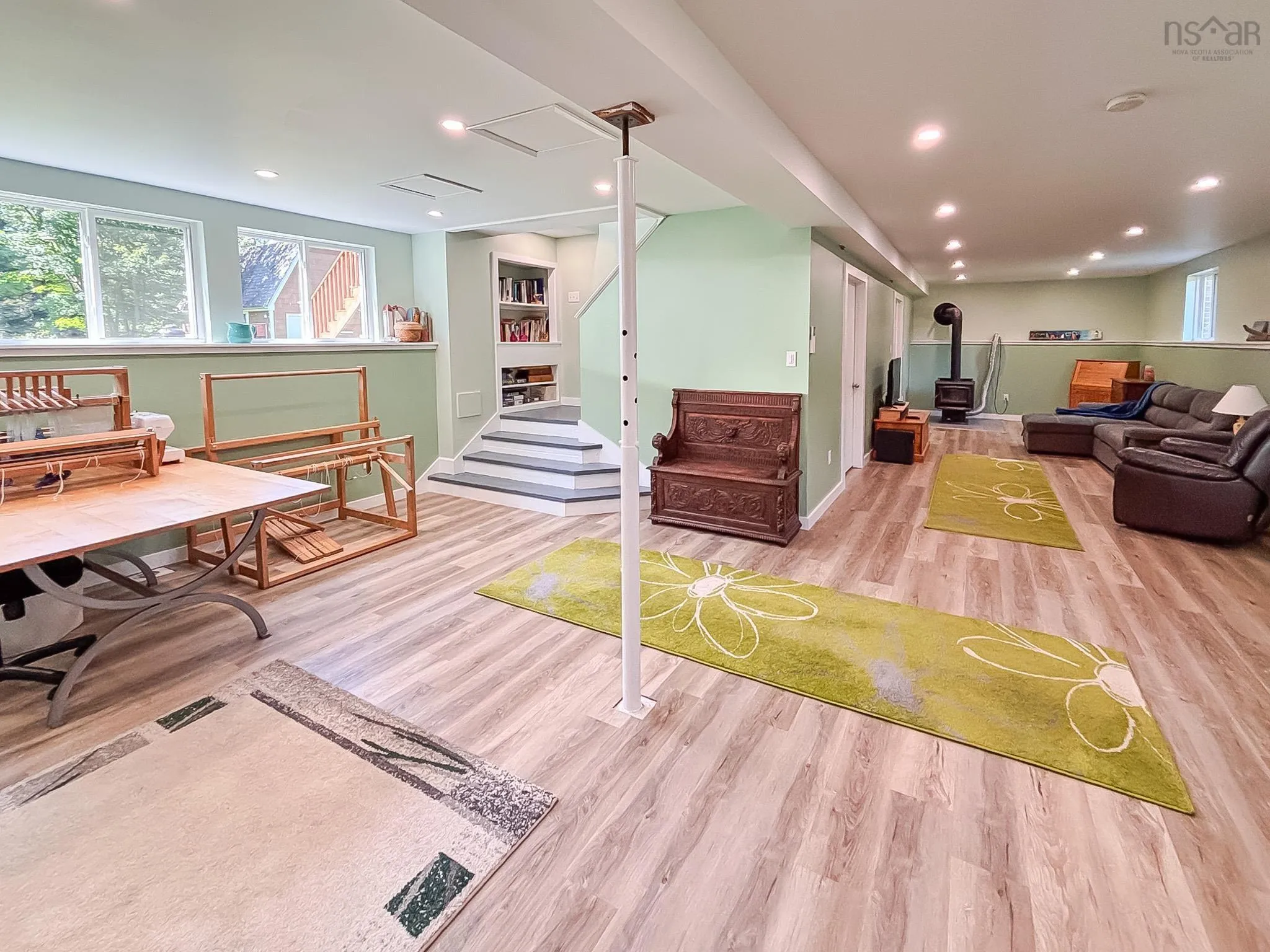 11951 Highway 3, Spectacle Lakes, NS B0J 2C0, 3 Bedrooms Bedrooms, ,1 BathroomBathrooms,Residential,For Sale,Highway 3,202517749
