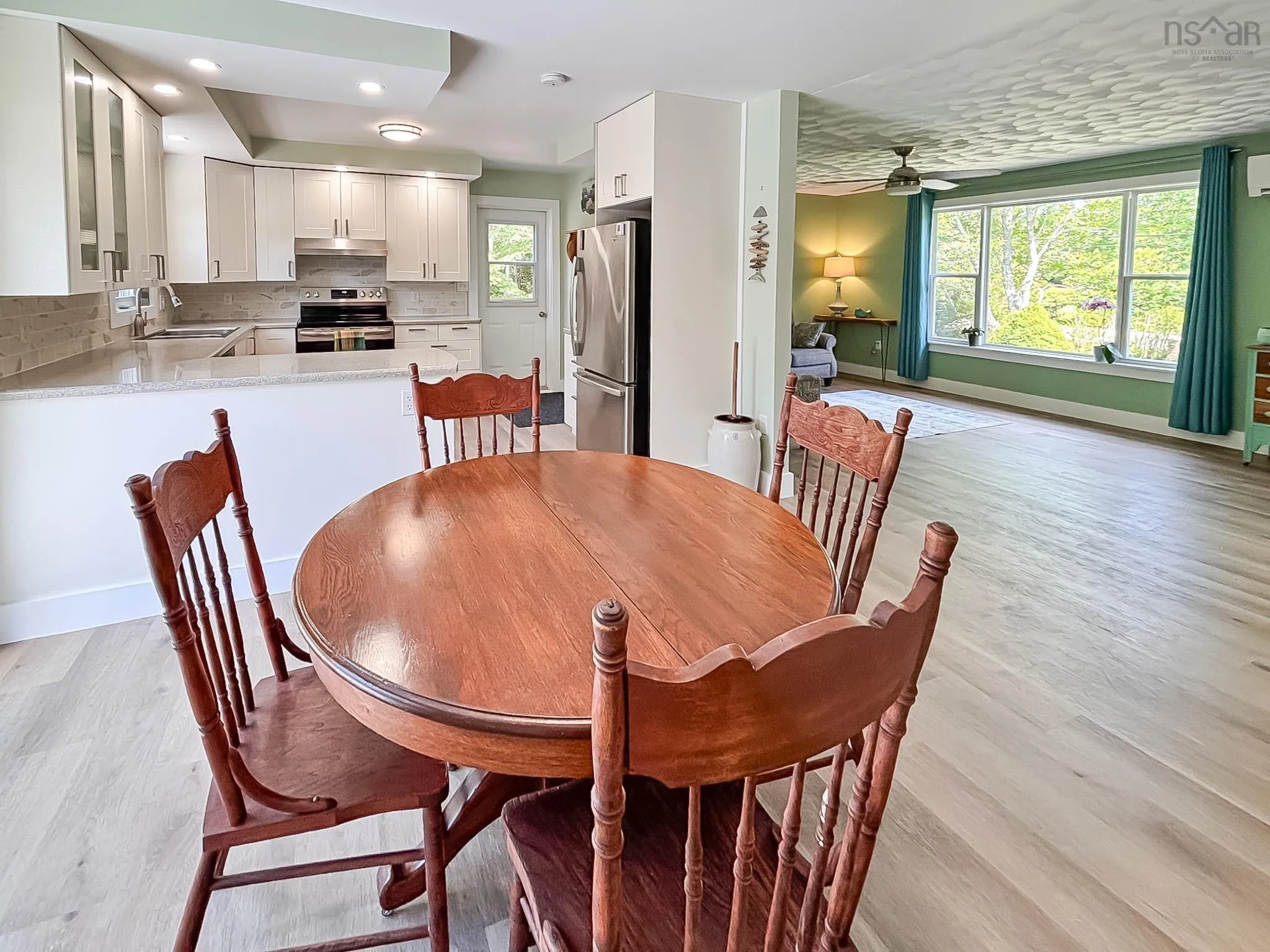 11951 Highway 3, Spectacle Lakes, NS B0J 2C0, 3 Bedrooms Bedrooms, ,1 BathroomBathrooms,Residential,For Sale,Highway 3,202517749