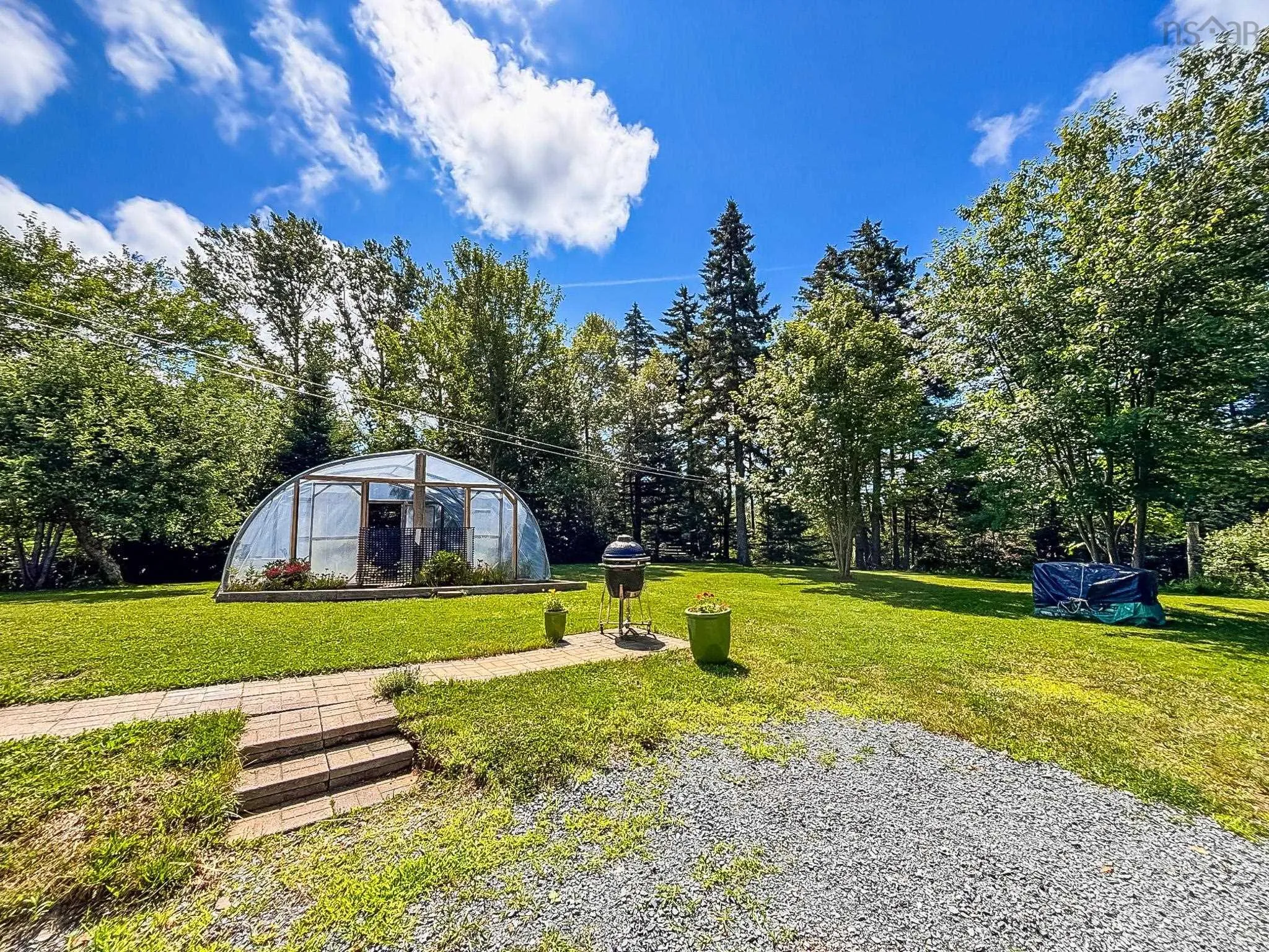 11951 Highway 3, Spectacle Lakes, NS B0J 2C0, 3 Bedrooms Bedrooms, ,1 BathroomBathrooms,Residential,For Sale,Highway 3,202517749