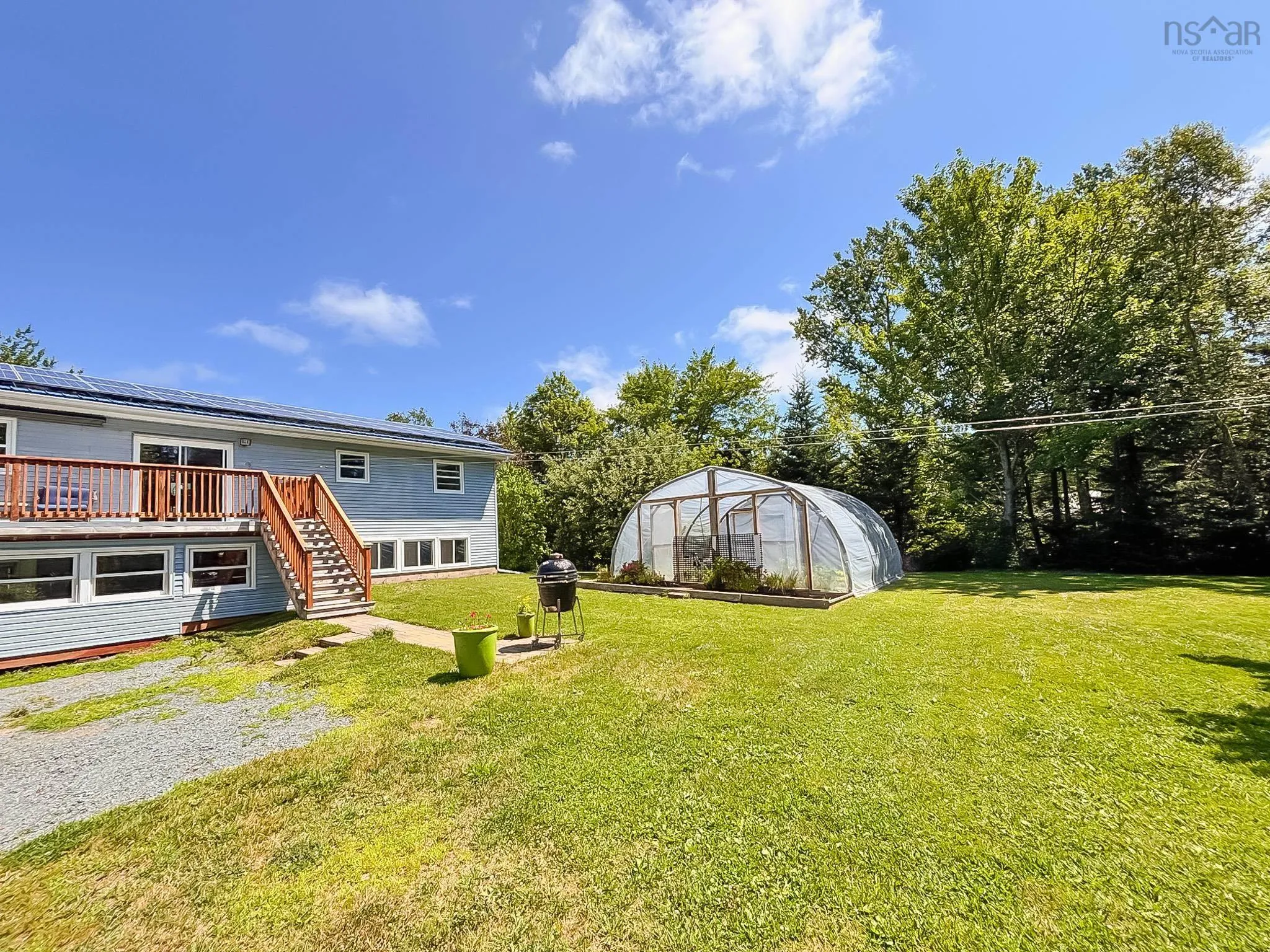 11951 Highway 3, Spectacle Lakes, NS B0J 2C0, 3 Bedrooms Bedrooms, ,1 BathroomBathrooms,Residential,For Sale,Highway 3,202517749