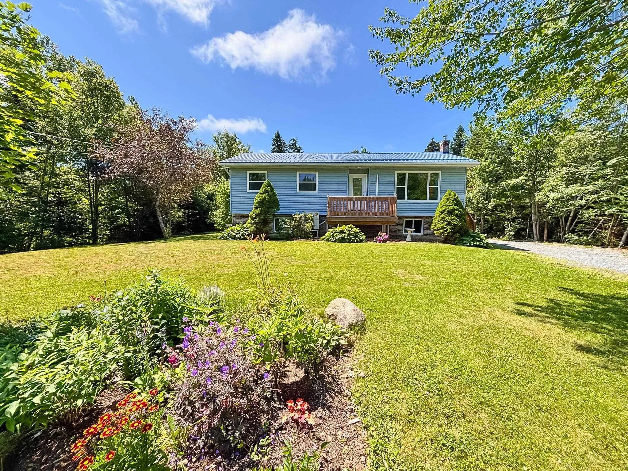 11951 Highway 3, Spectacle Lakes, NS B0J 2C0, 3 Bedrooms Bedrooms, ,1 BathroomBathrooms,Residential,For Sale,Highway 3,202517749